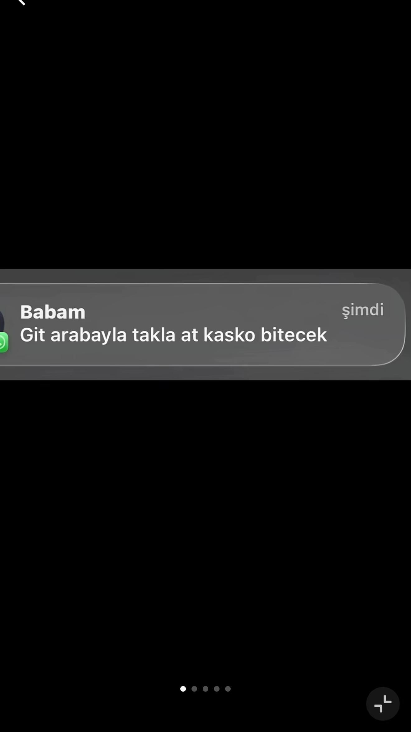 @bayramdoguer_