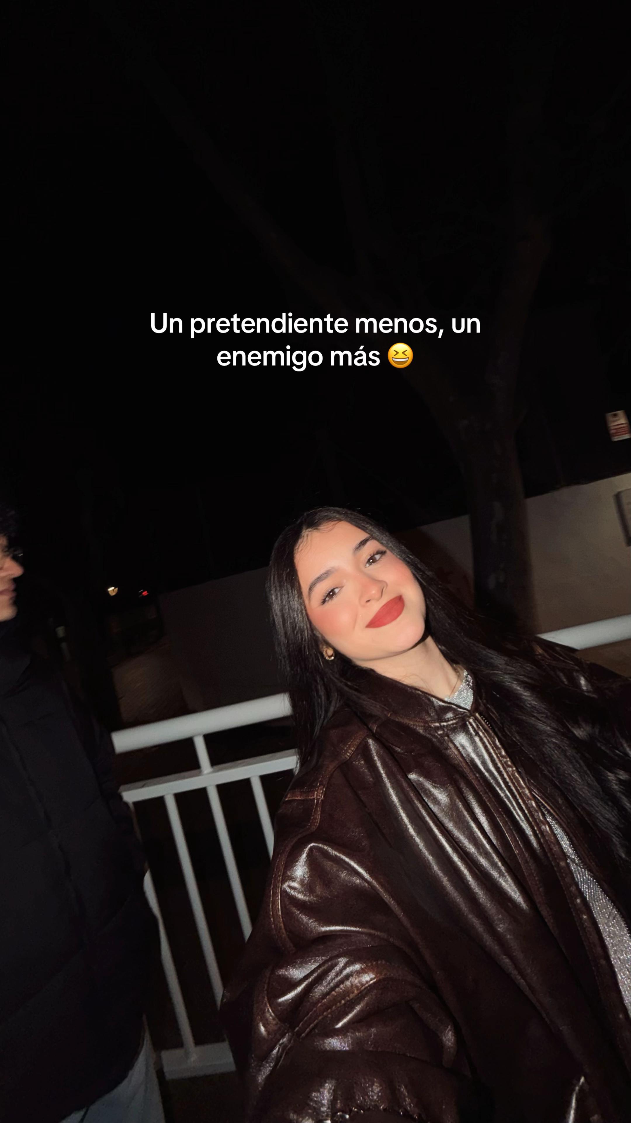 @Anajzobra