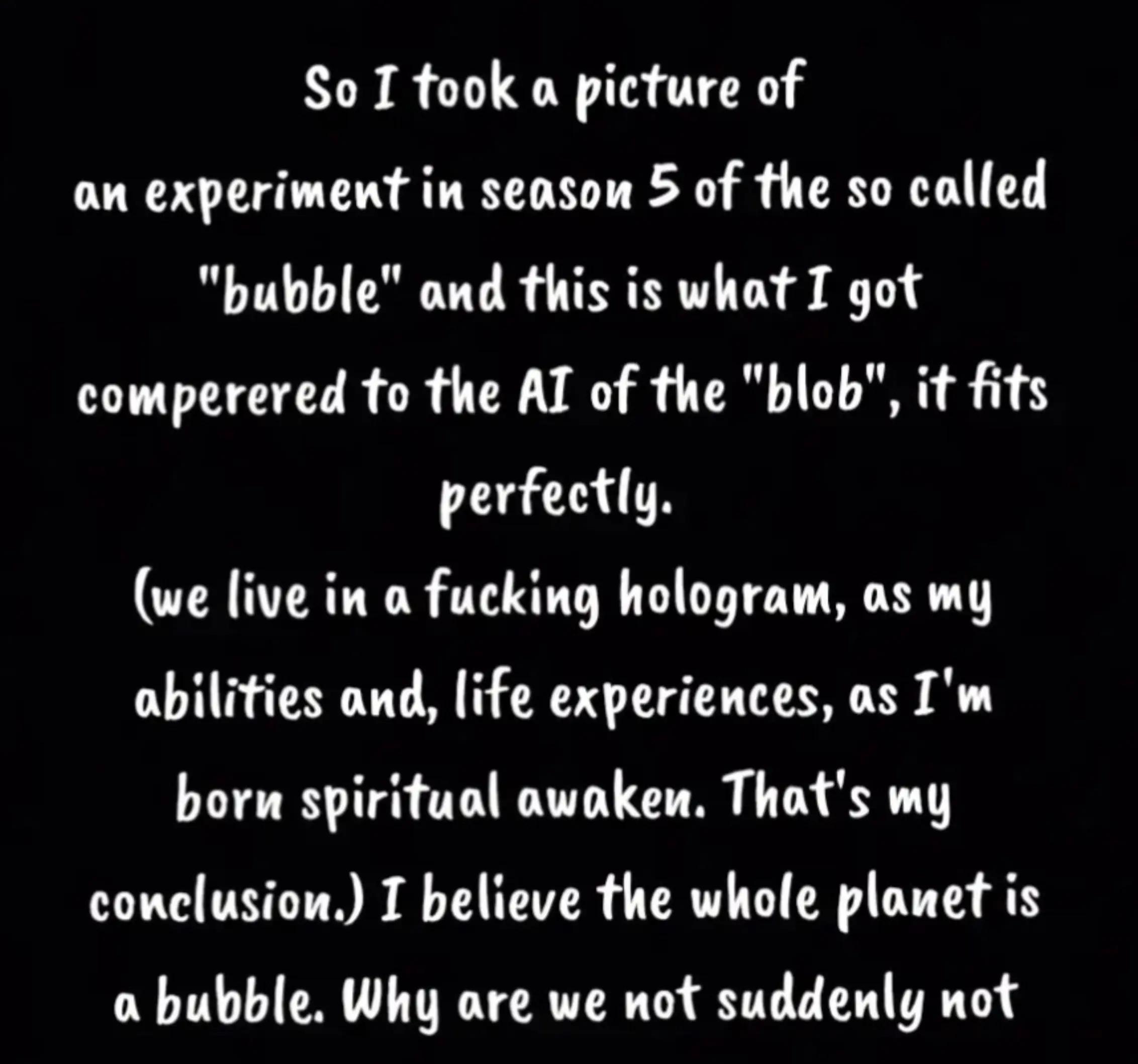 @Elin LightWorker💠🧿🔮