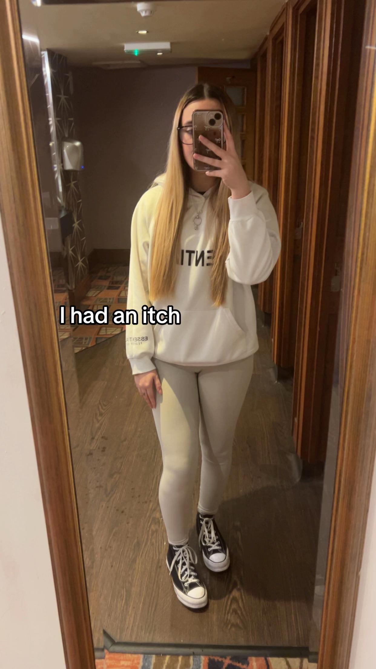 @izzy