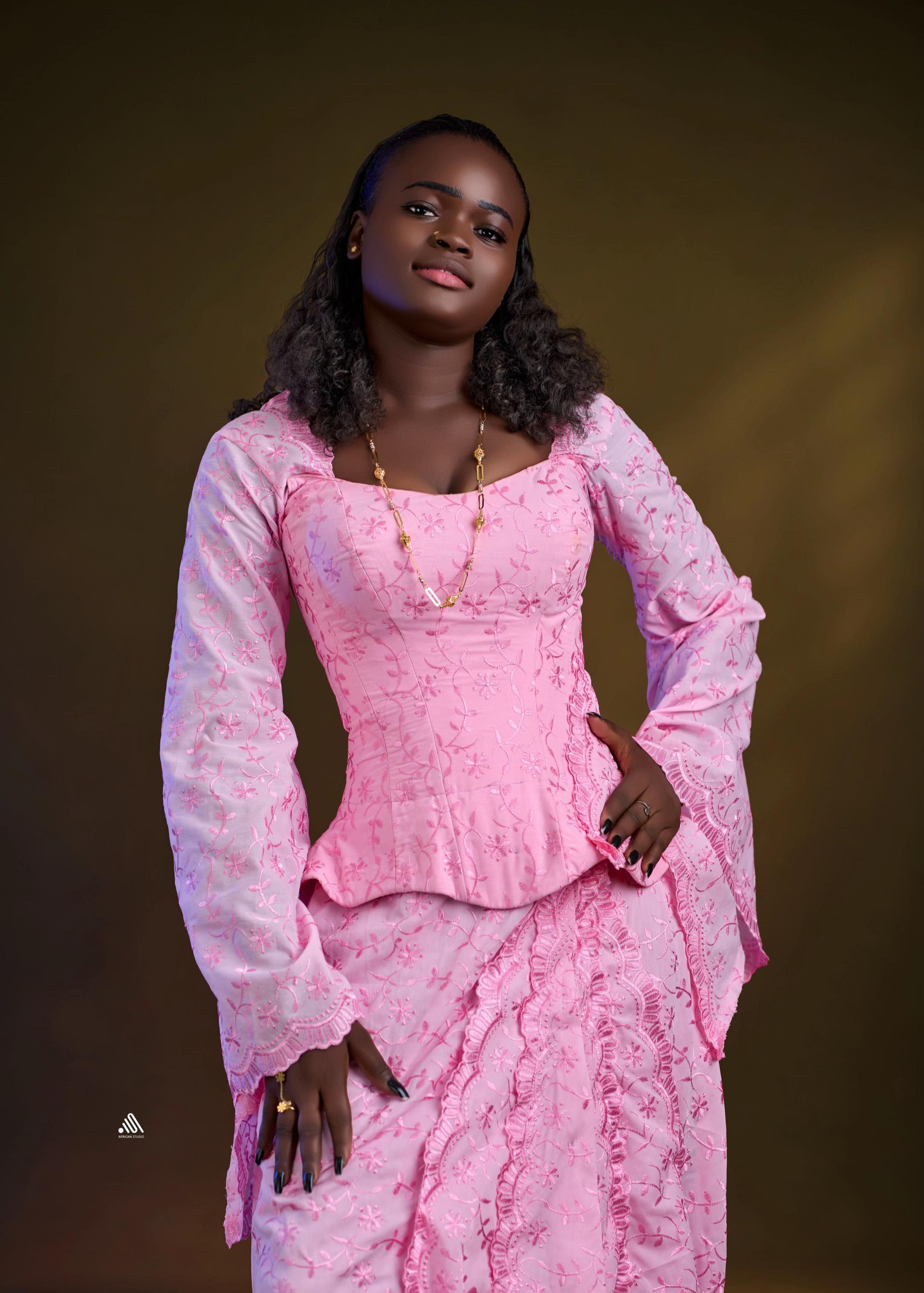 @Gmtleuh_africanstudio