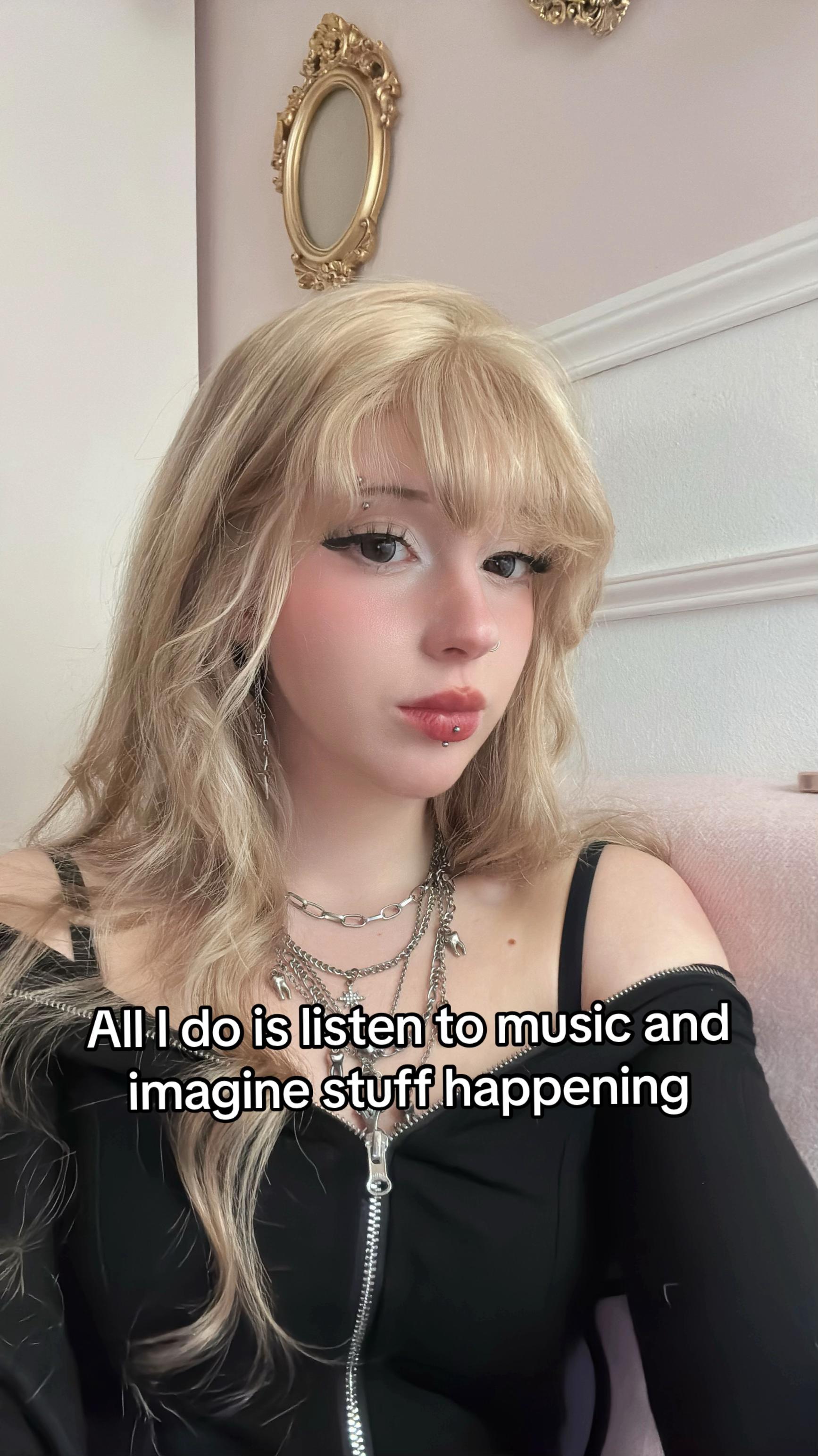 @mitsarin