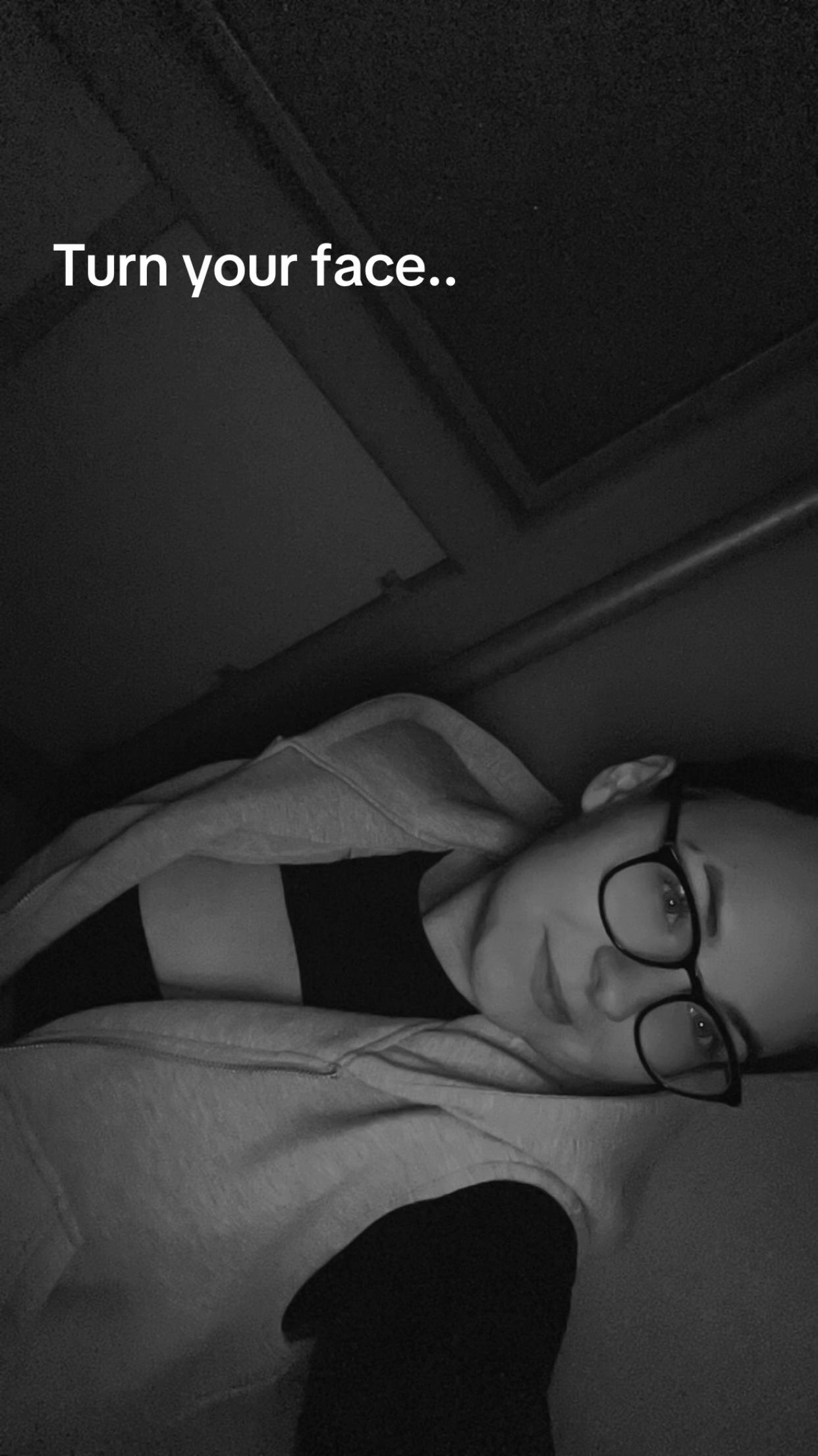 @_jul_07.07