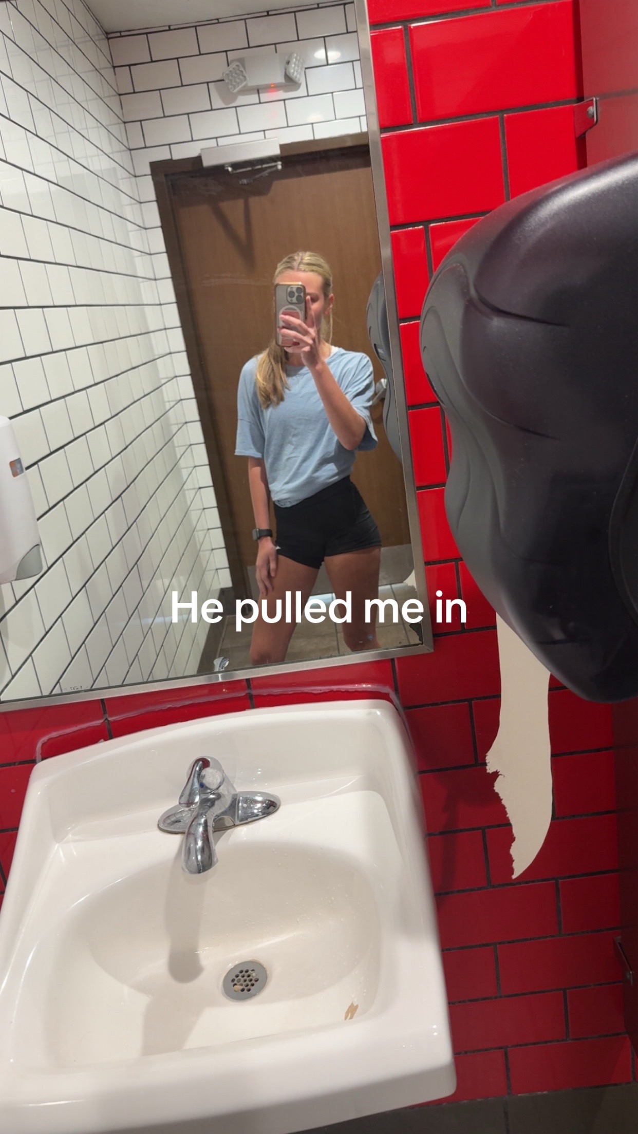 @Piper Keyes