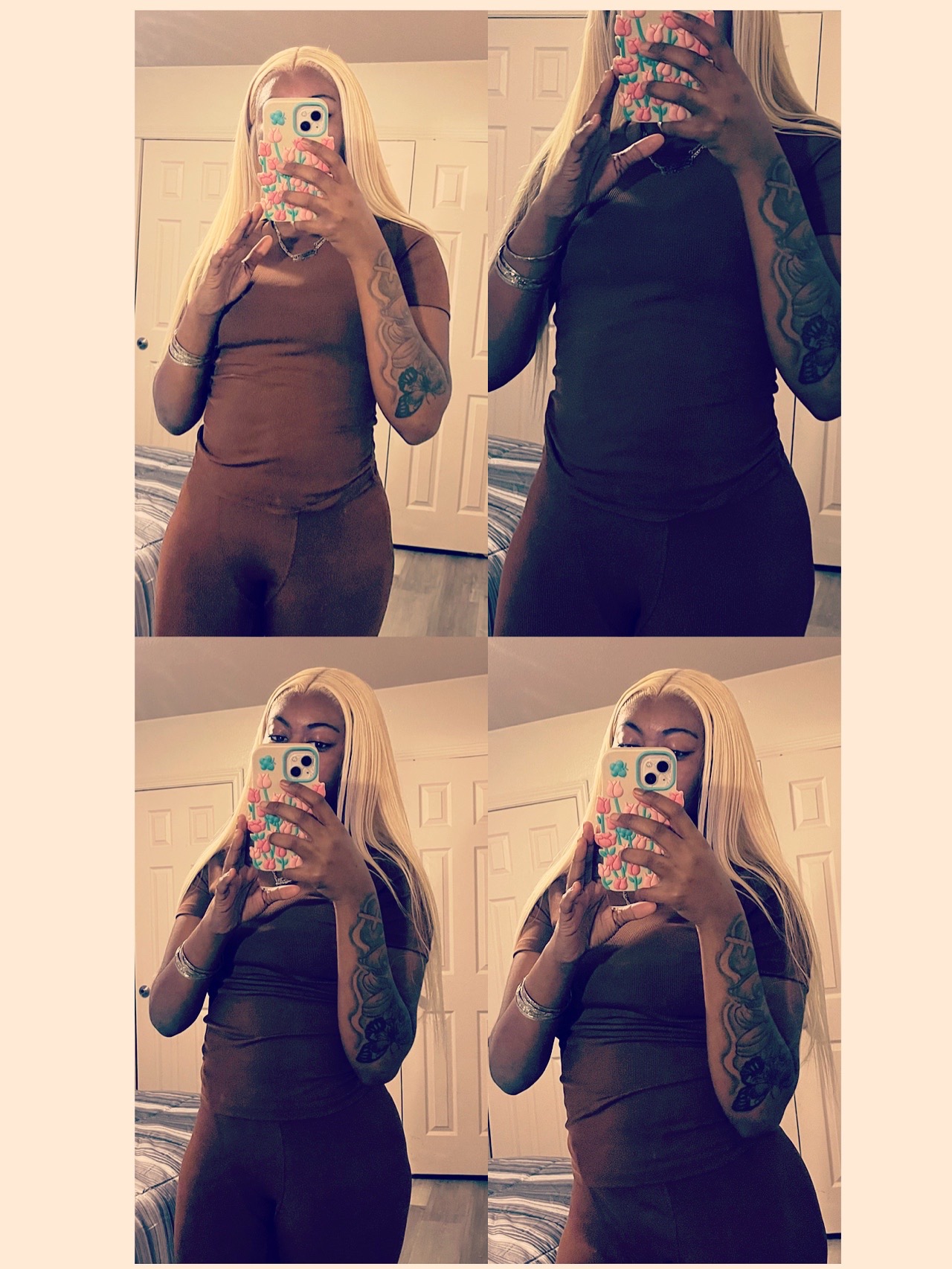 @tionne$$$