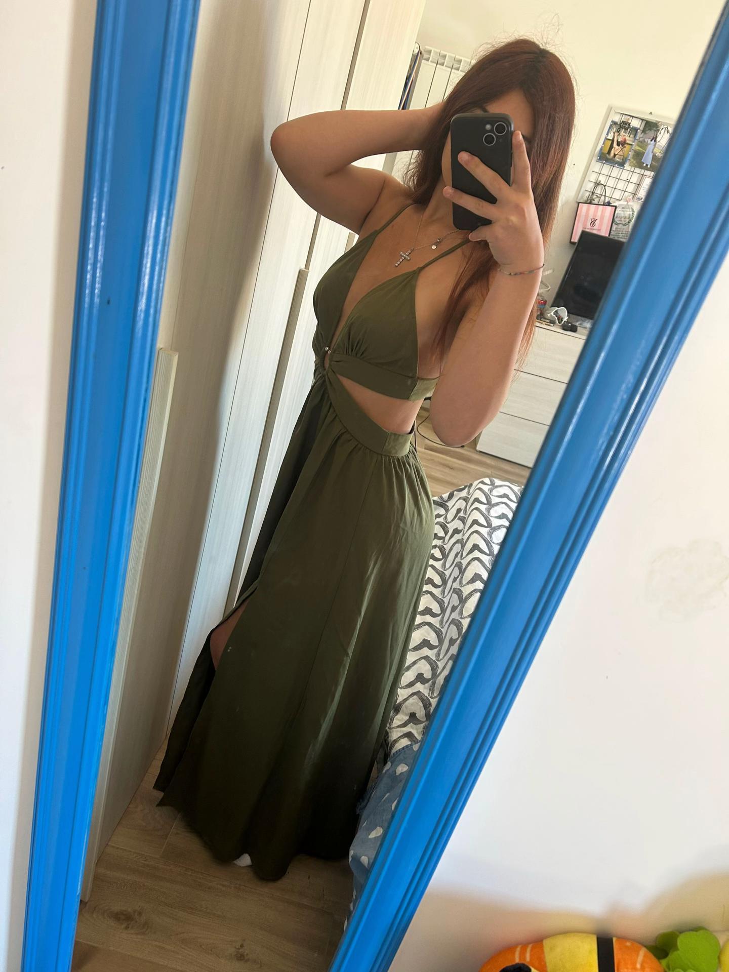 @giulia