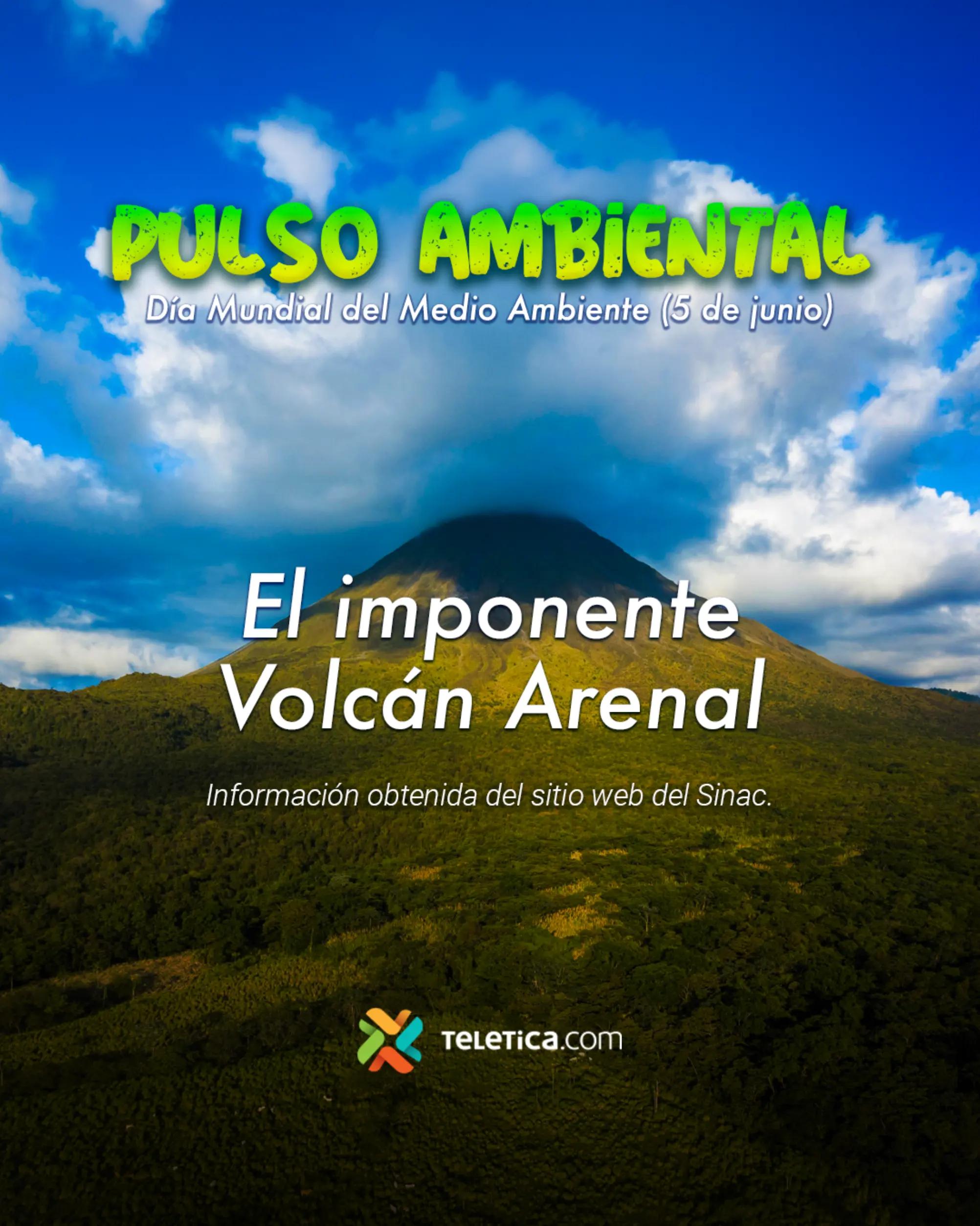 @Teletica.com