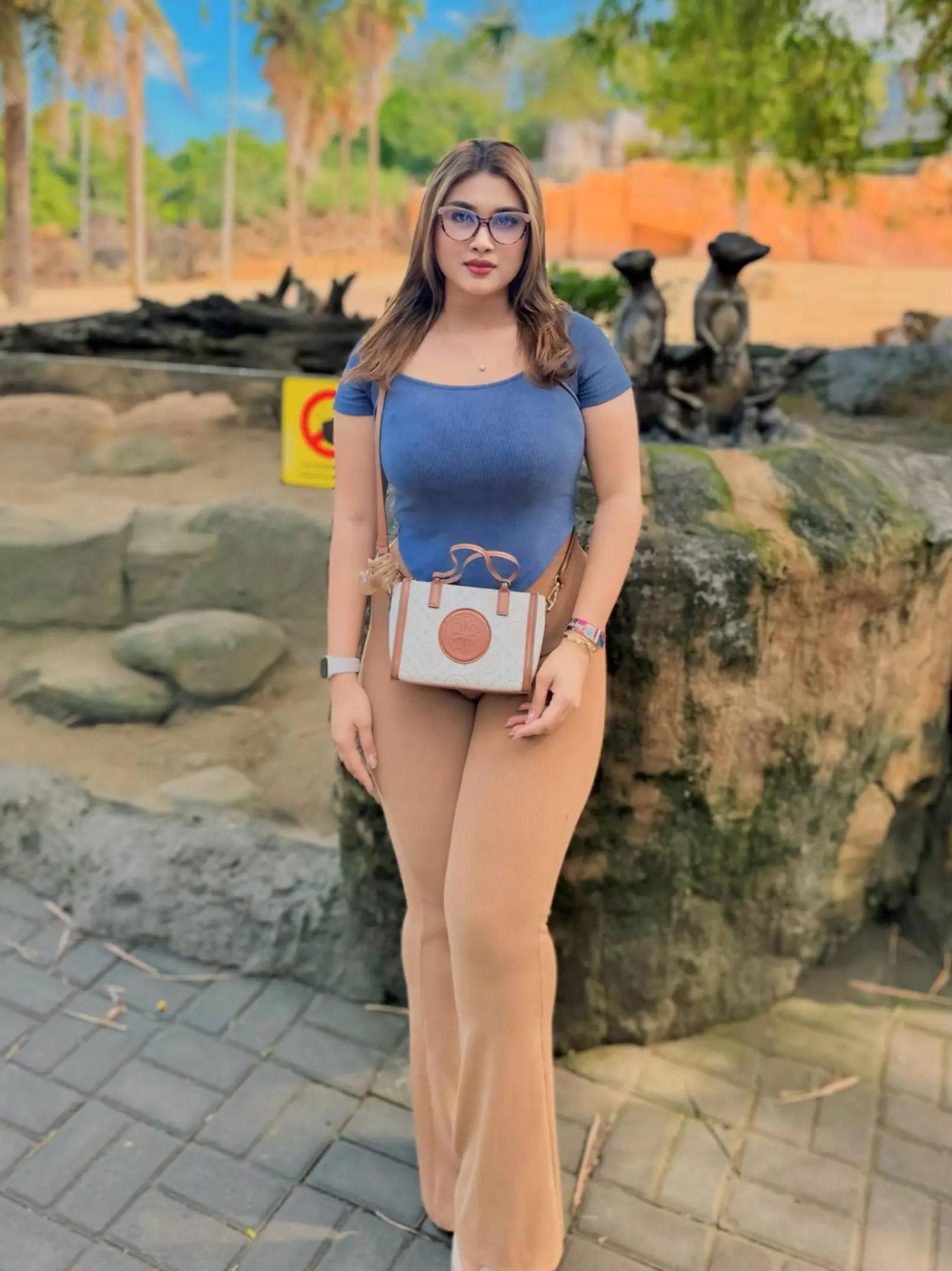 @Sri Ayu Tarisa🇦🇪