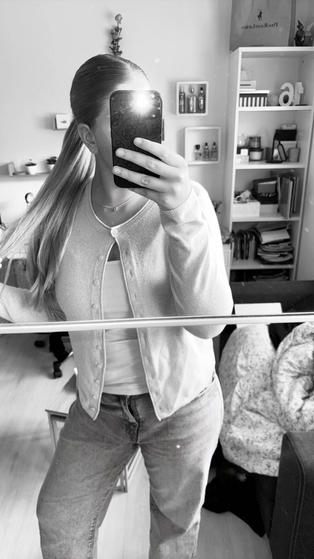 @anna.hnr