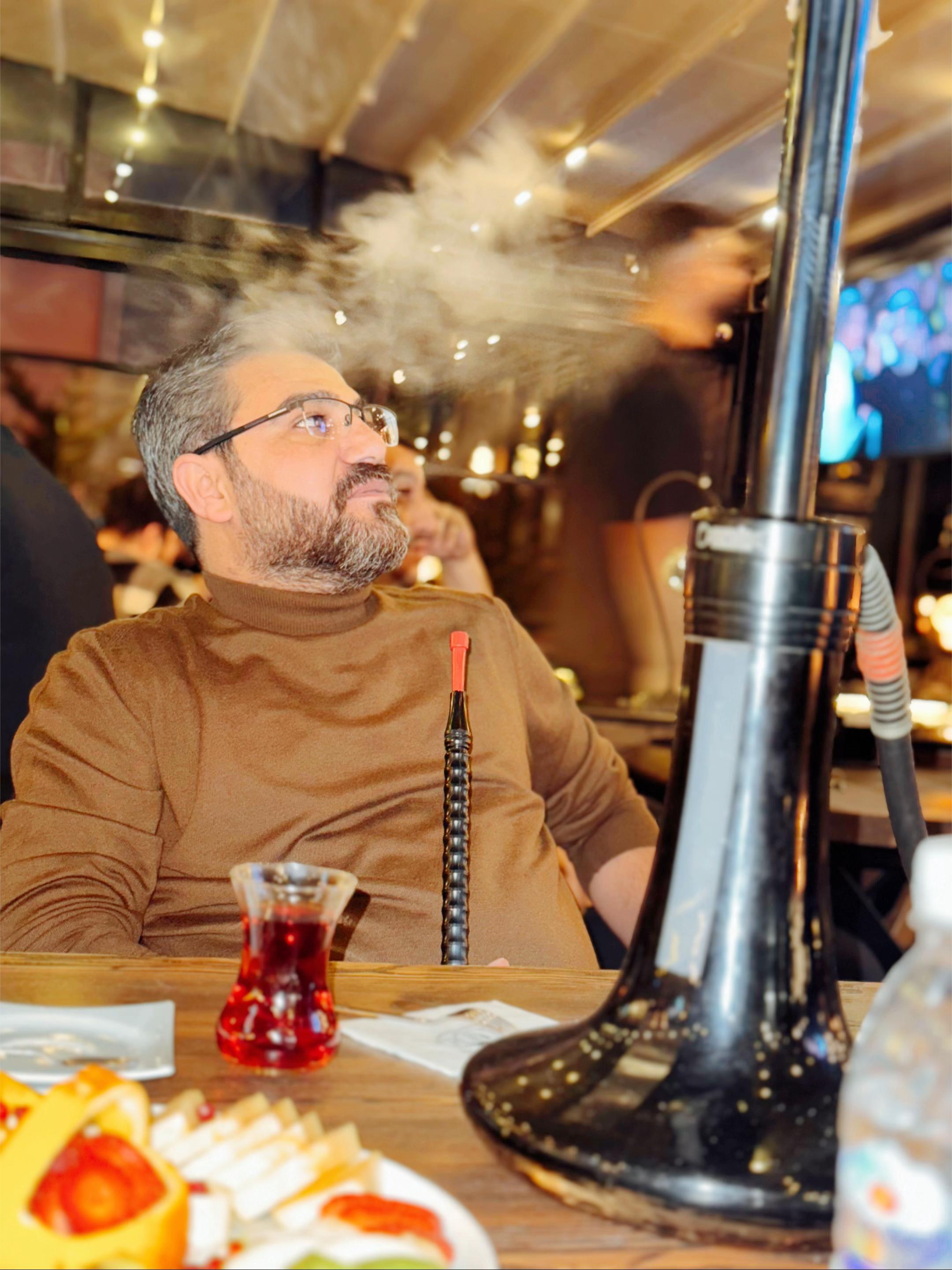 @G.Bayramoğlu
