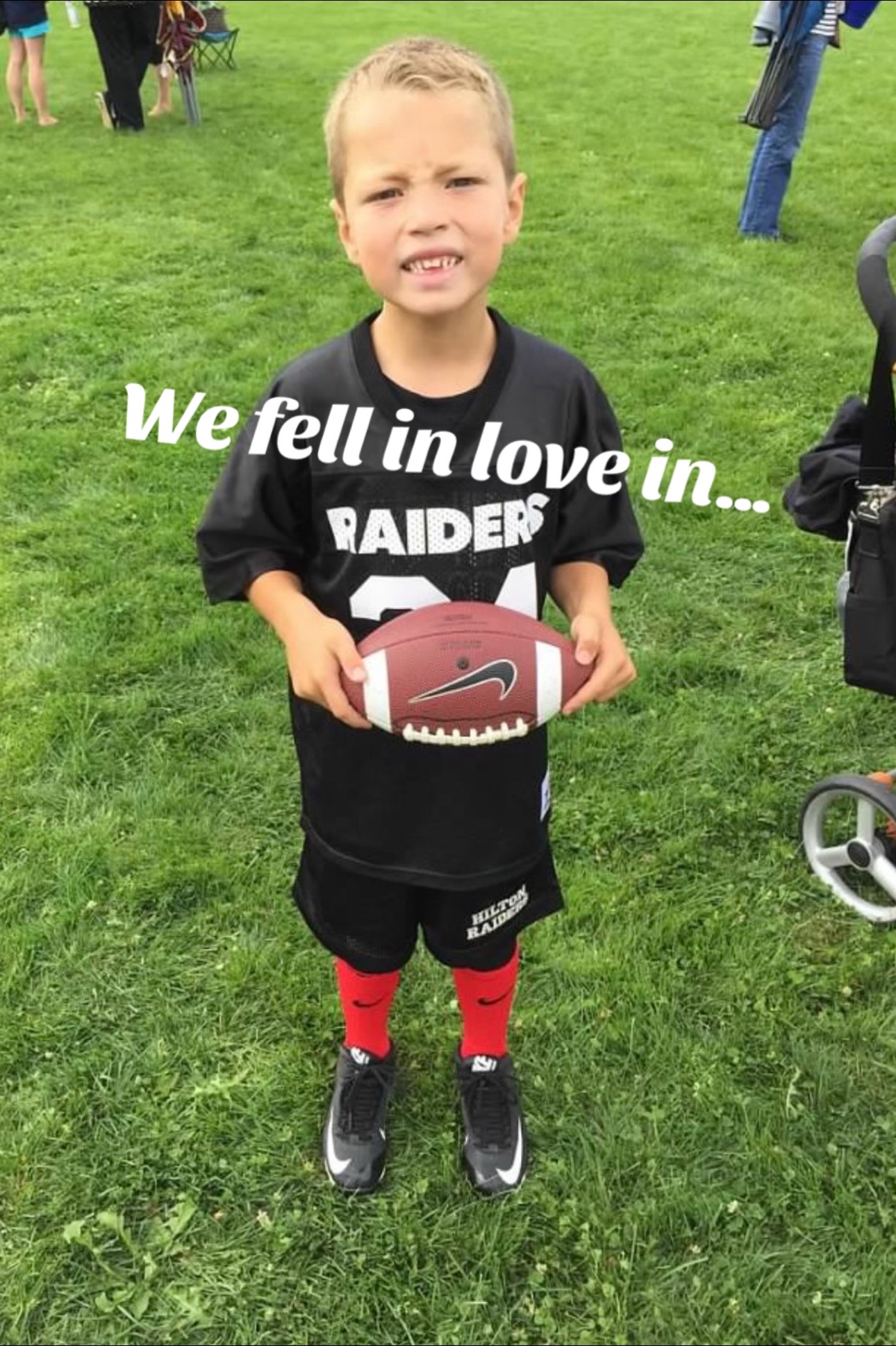 @TylerR_2