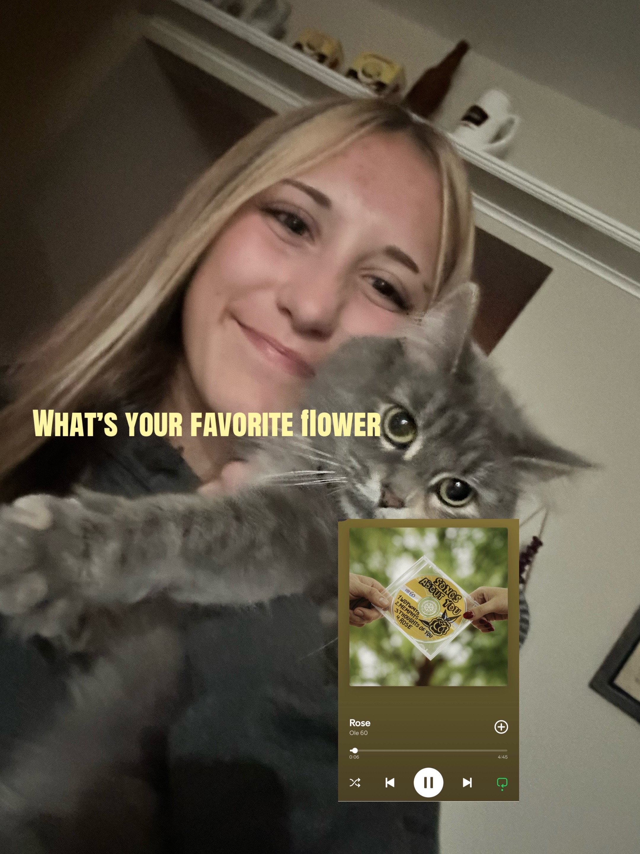 @Youdontknowmetf