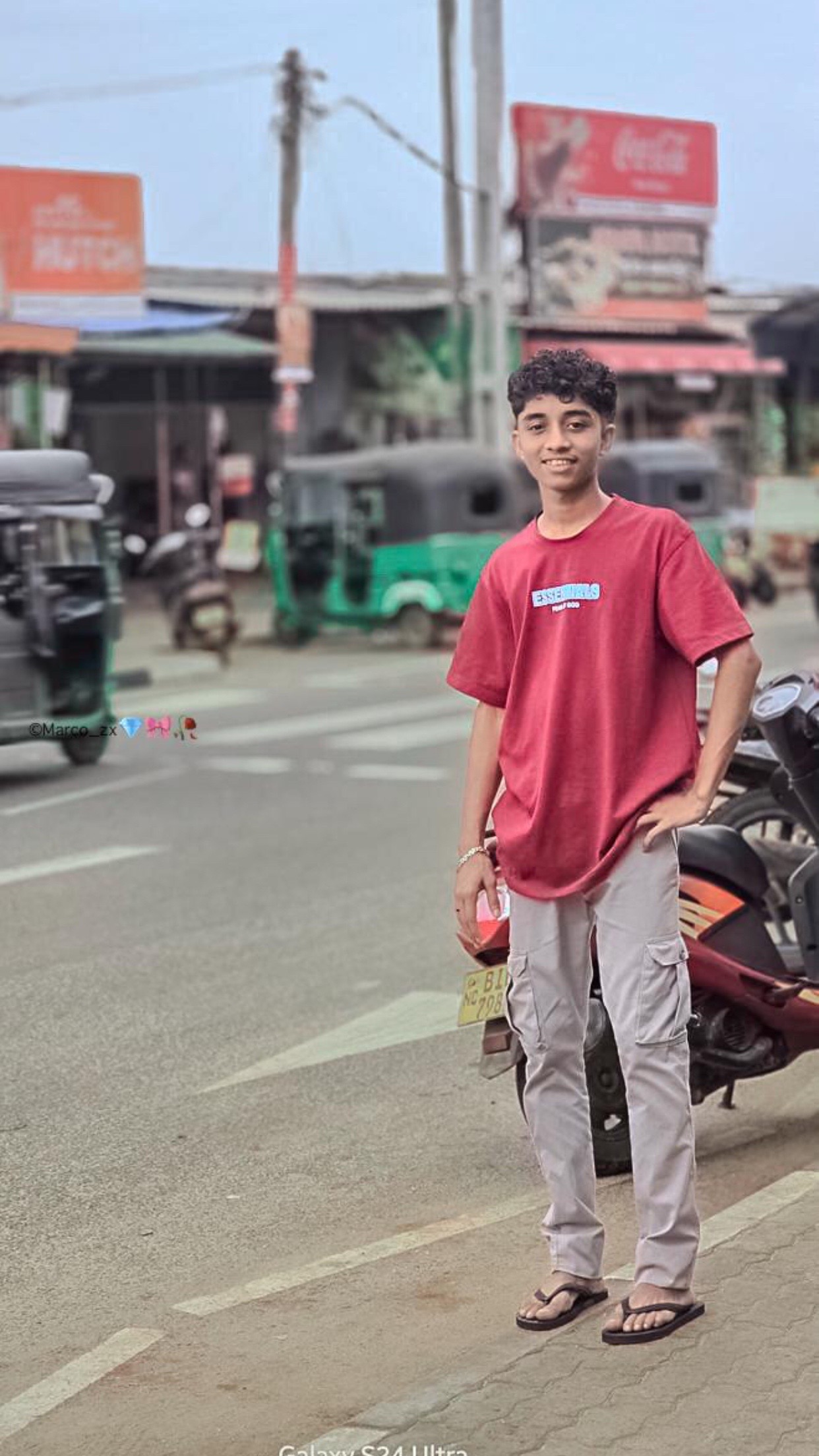 @A S K I 🦋🪐
