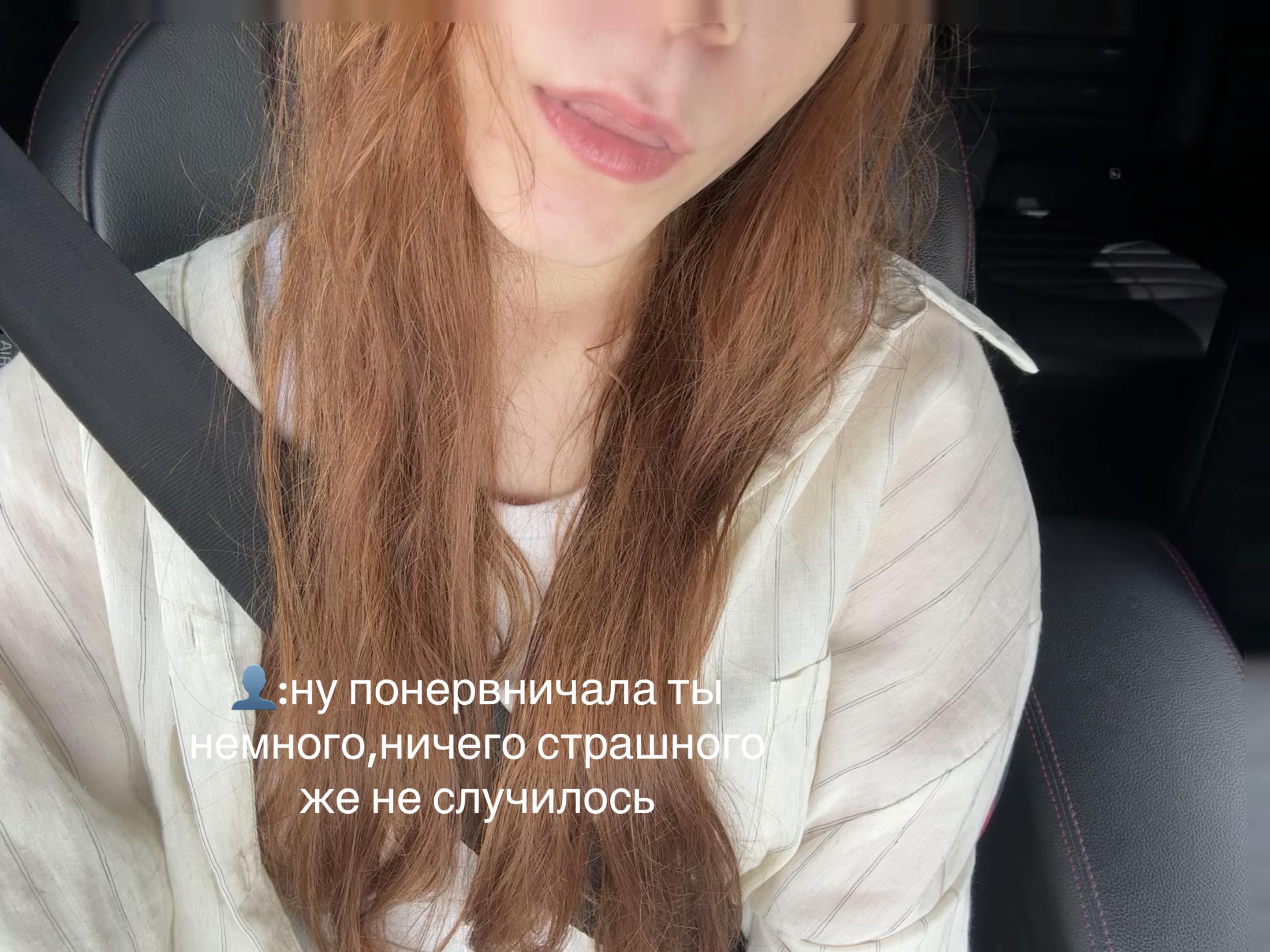 @emiikkkki
