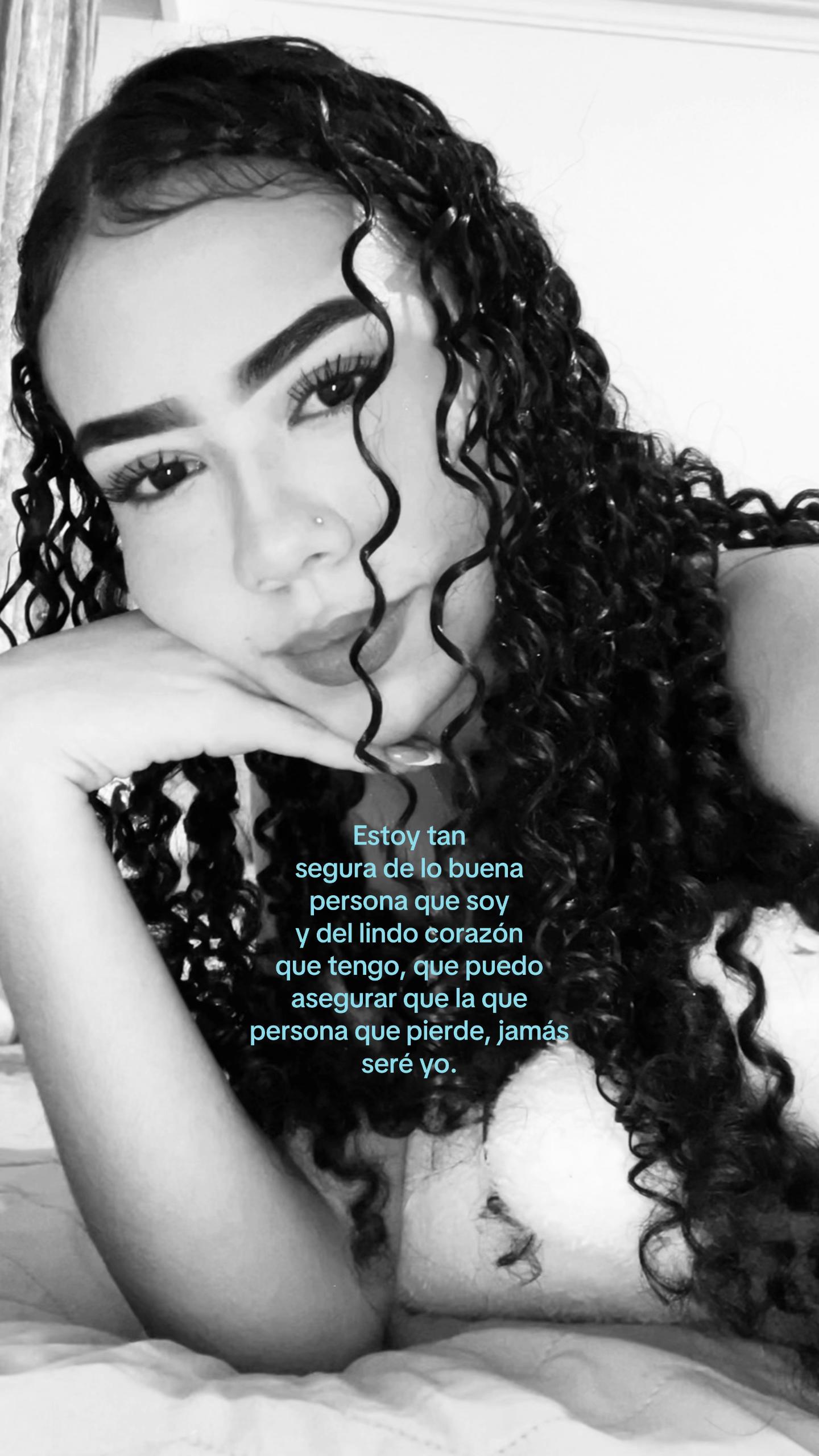 @𝒮𝓊𝓈𝒶 𝑀𝑜𝓃𝓉𝑜𝓎𝒶