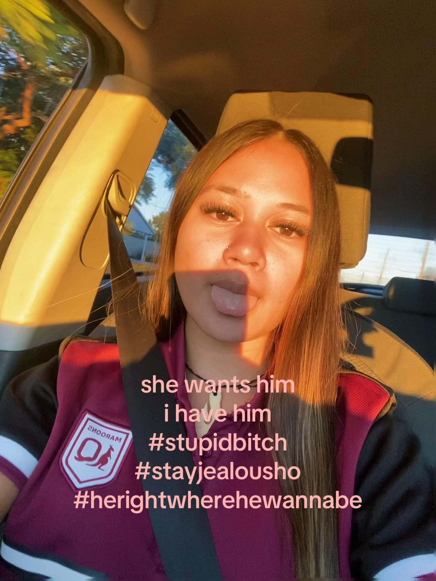 @bayleighh