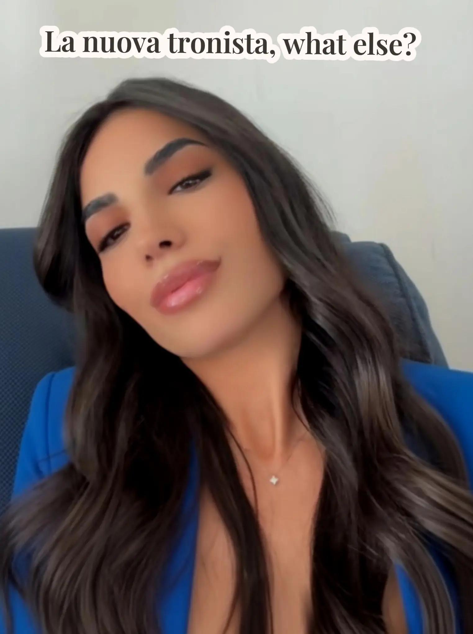 @Simo