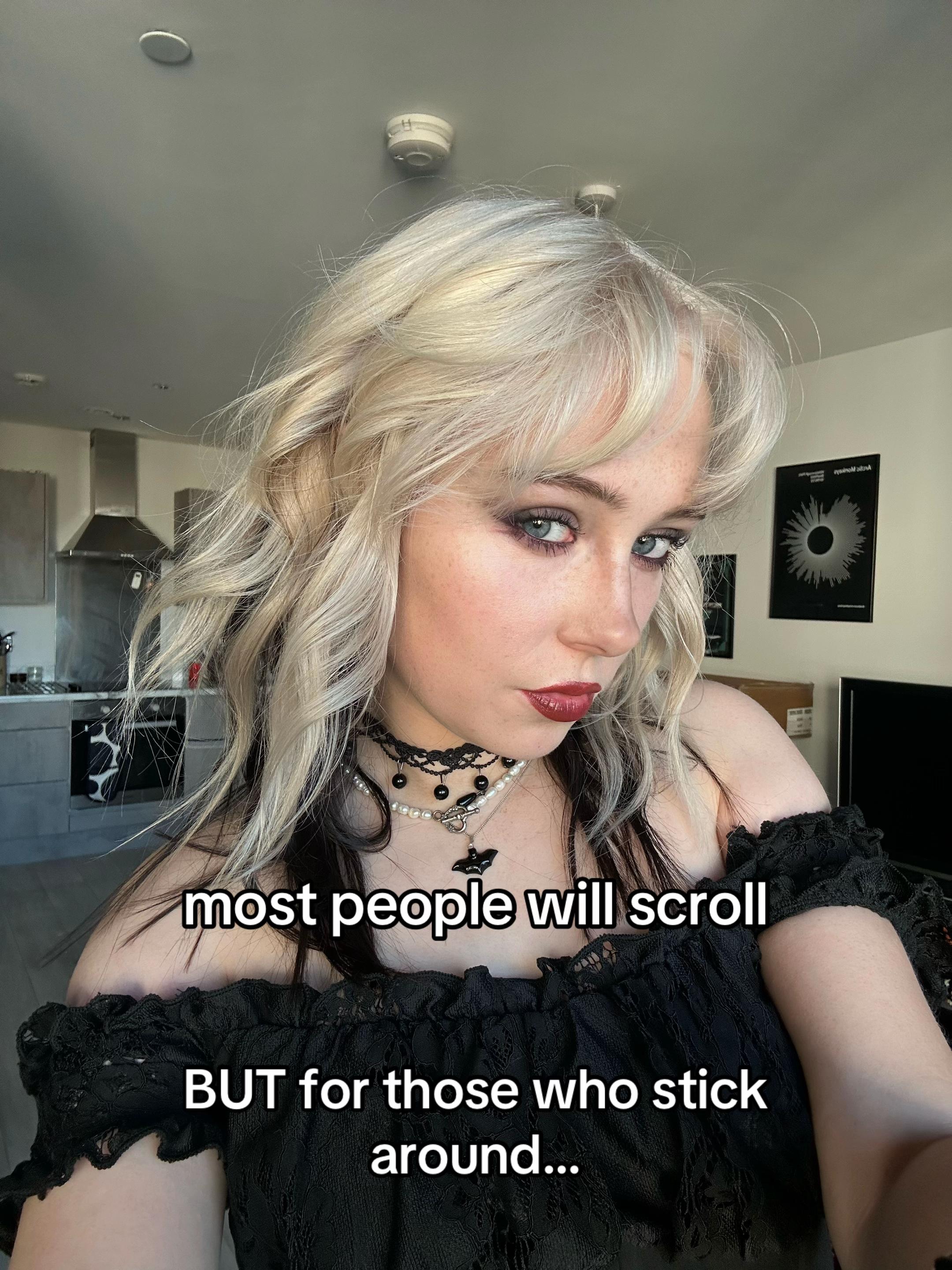 @𝐕𝖆𝖑𝖊𝖓𝖙𝖞𝖓𝖊