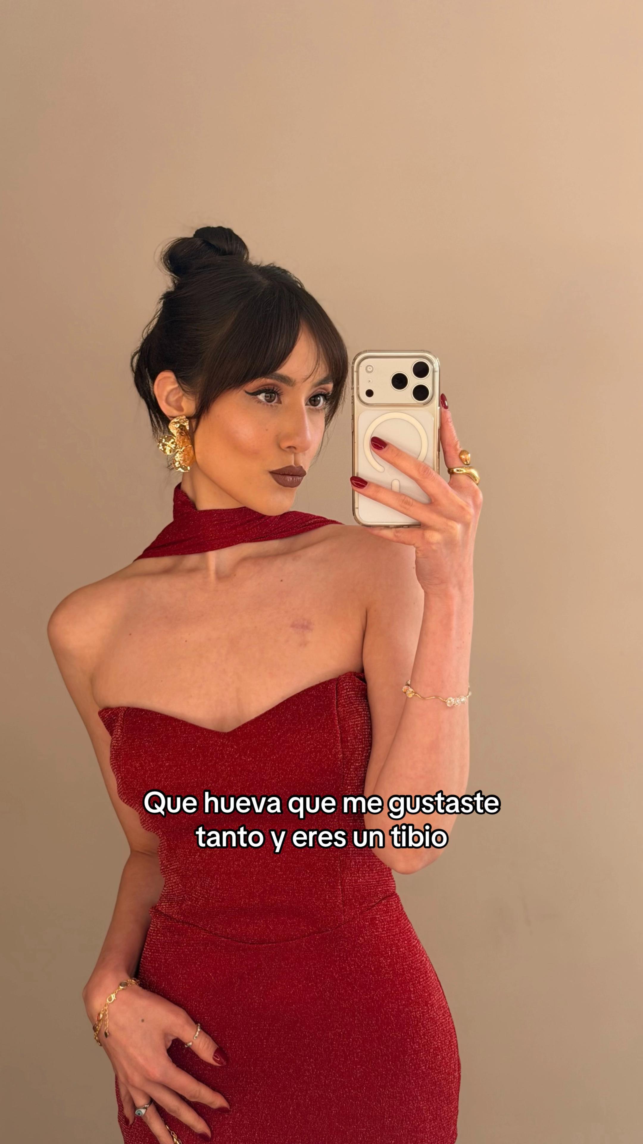 @melissamilanleeb