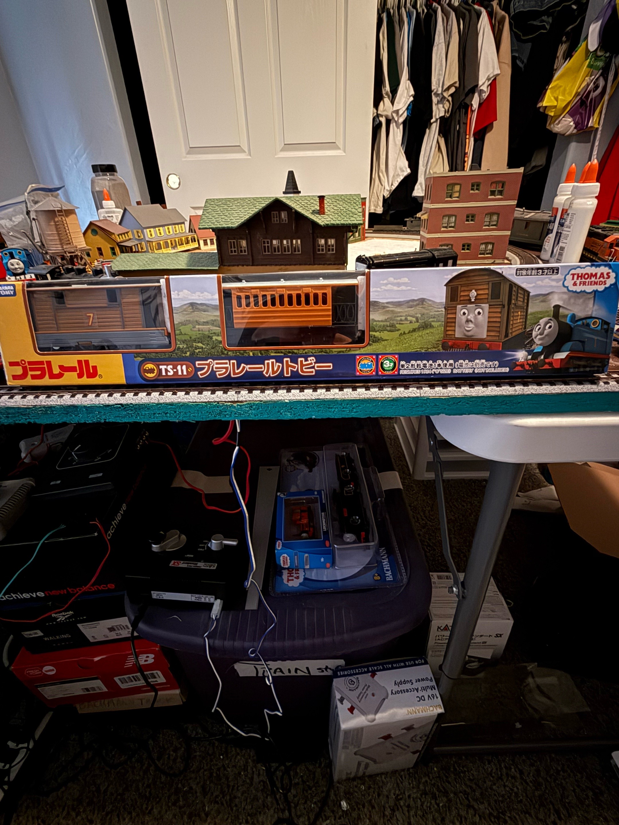 @ShinyRailsLover