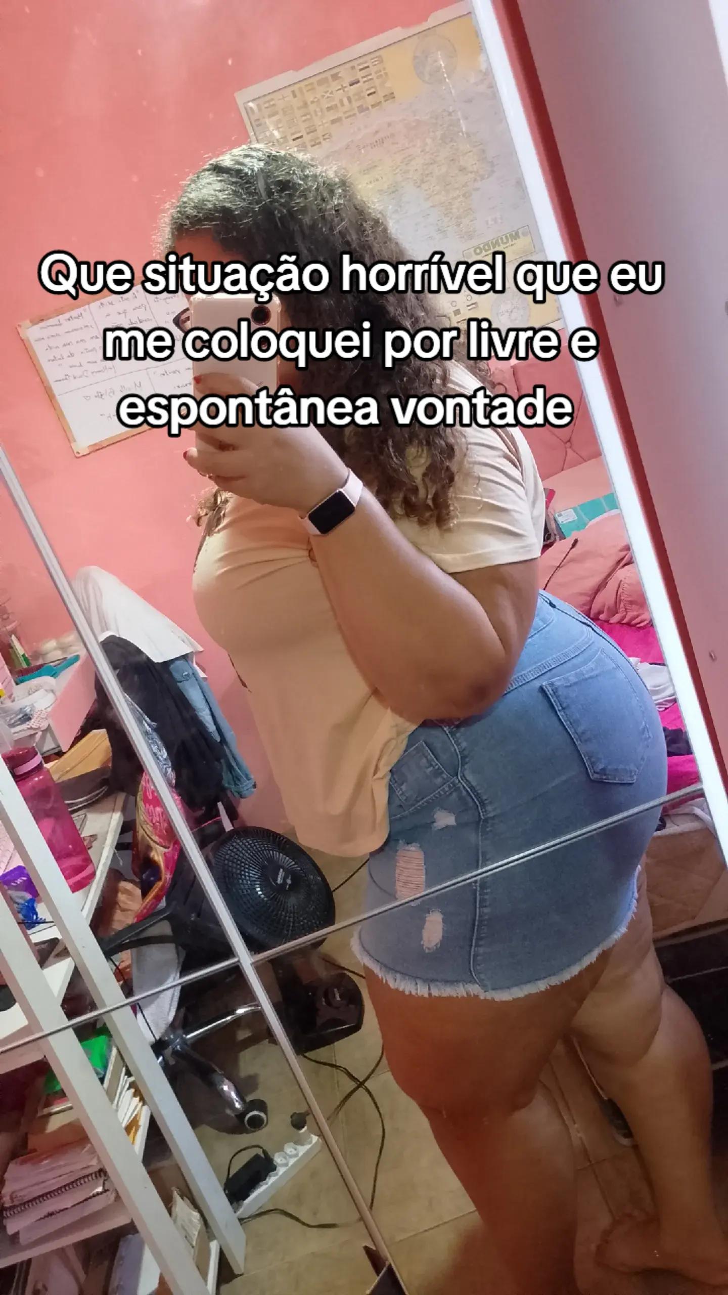 @Mirelle Oliveira