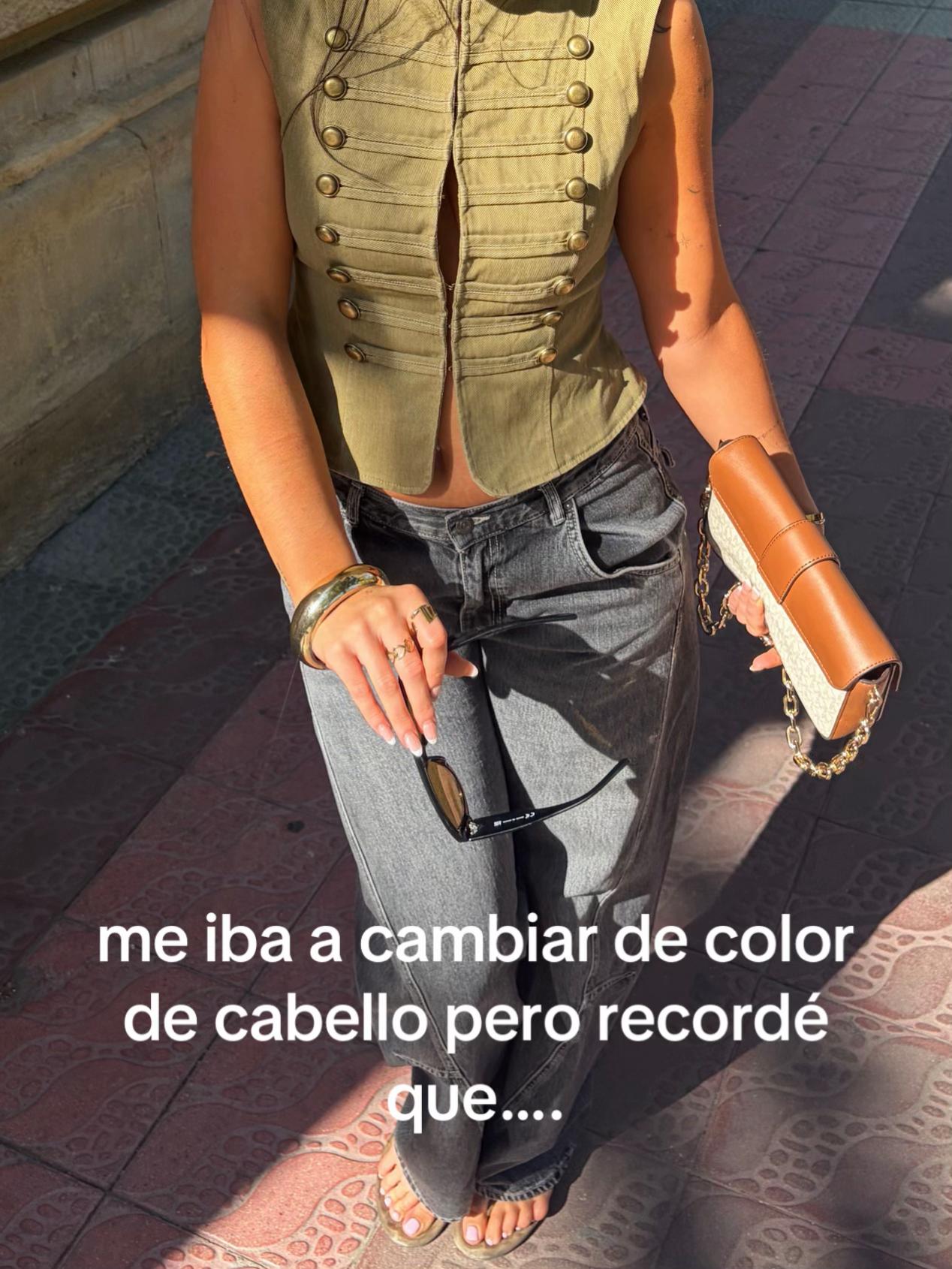 @luuuuuuu 🐆