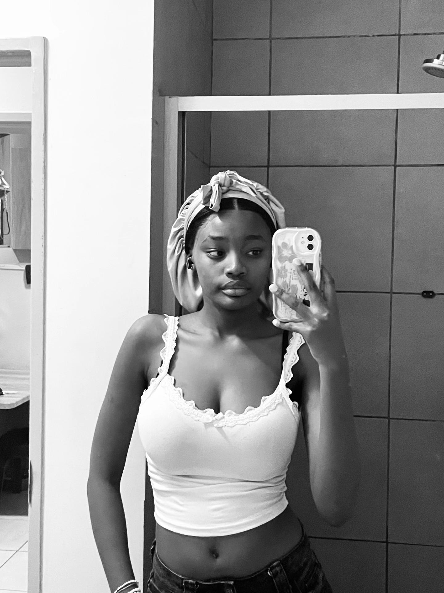 @Rea Seeme.🌸
