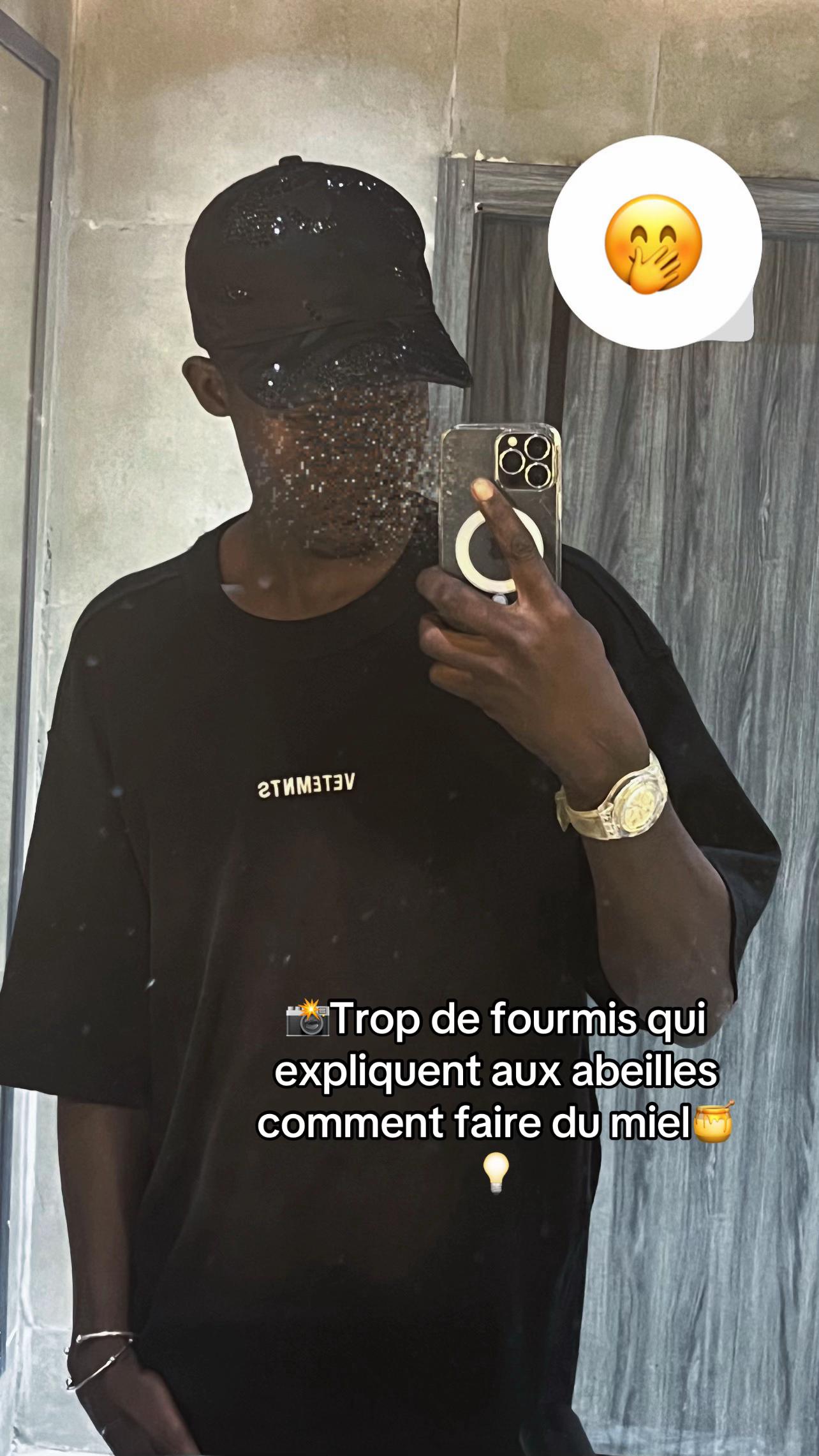 @ªPpºRī ‘’🧸🖤~6••🦟