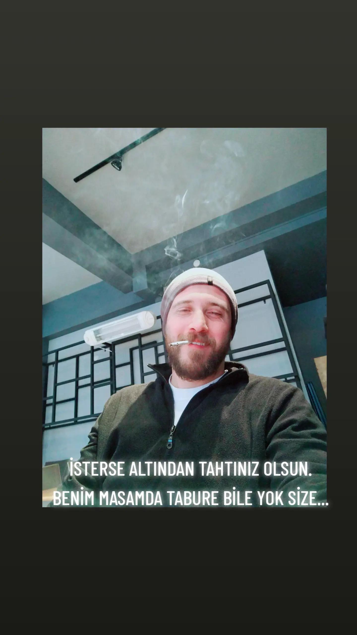 @Rıdvan Dmrtas