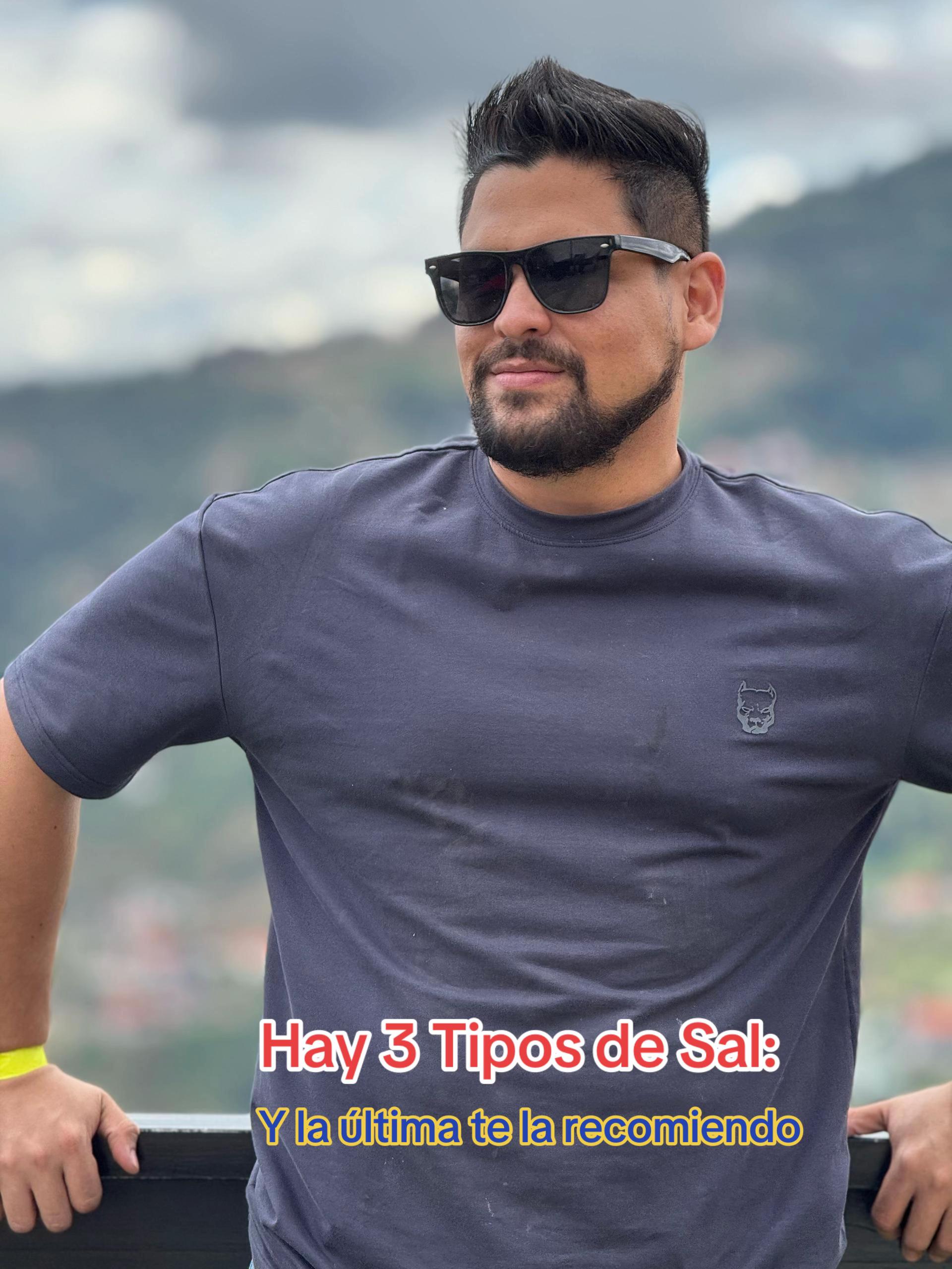 @Dr. Miguel E Suarez
