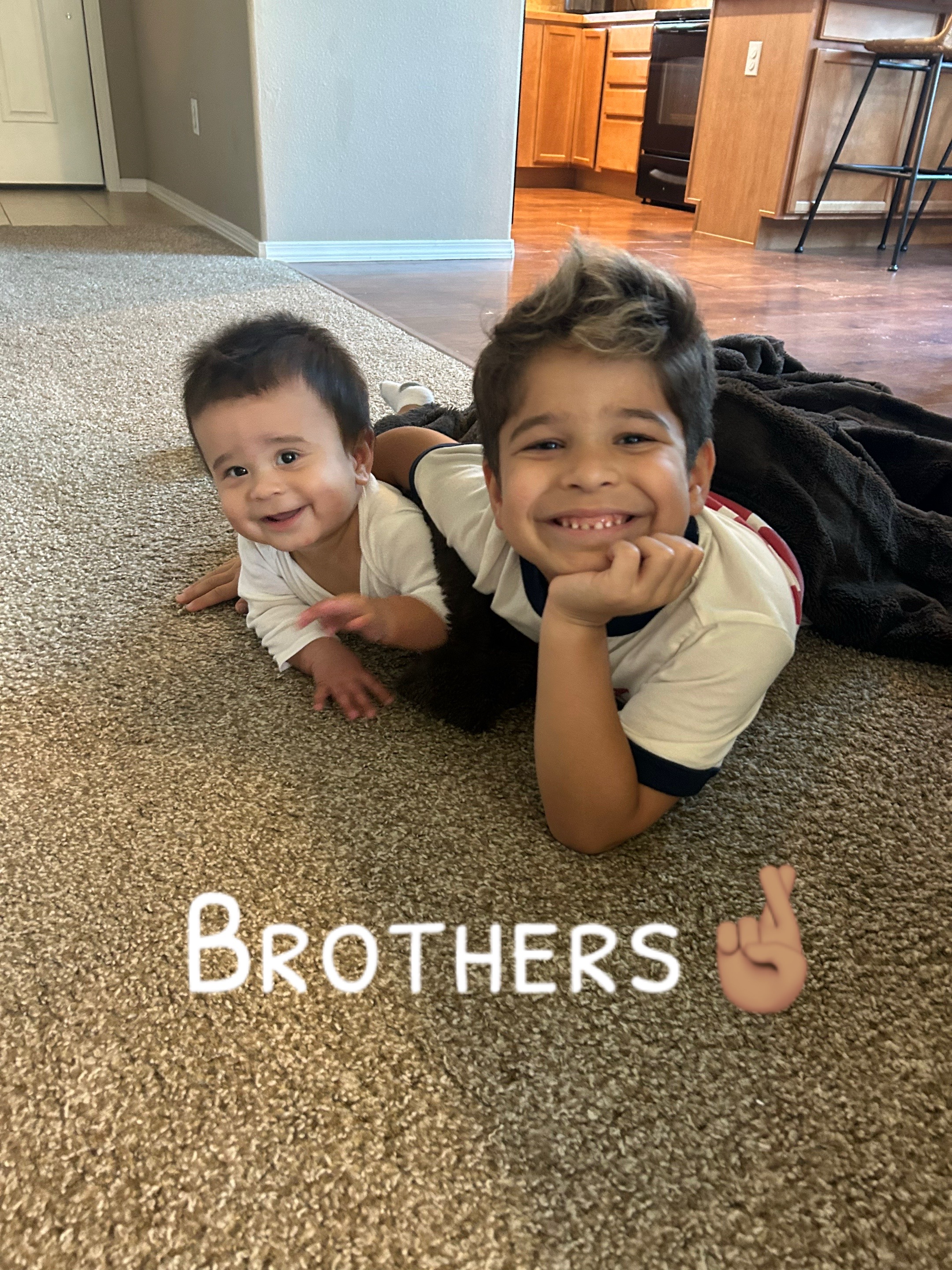 @TraeMorgan