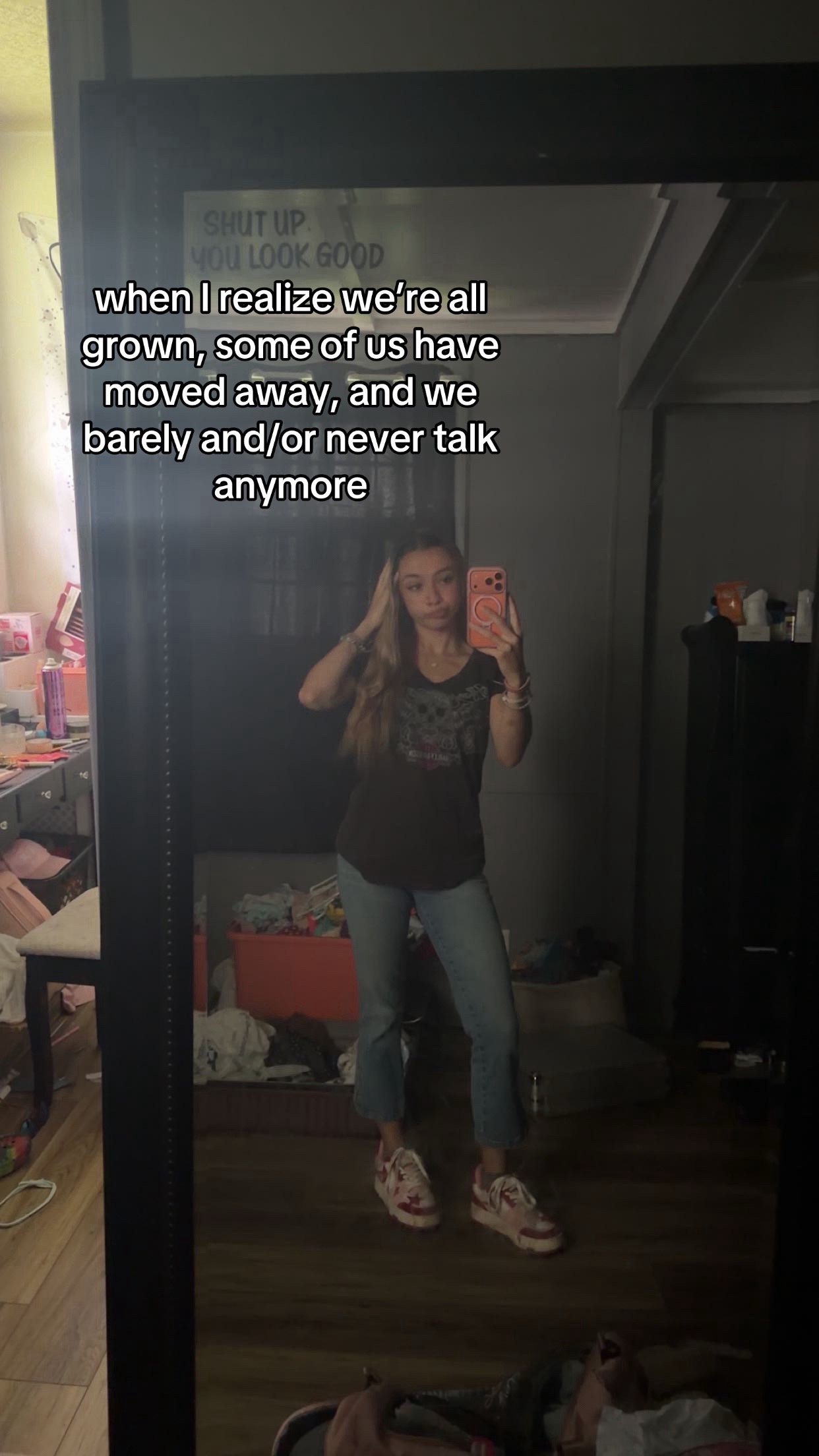 @CaitlynCarter