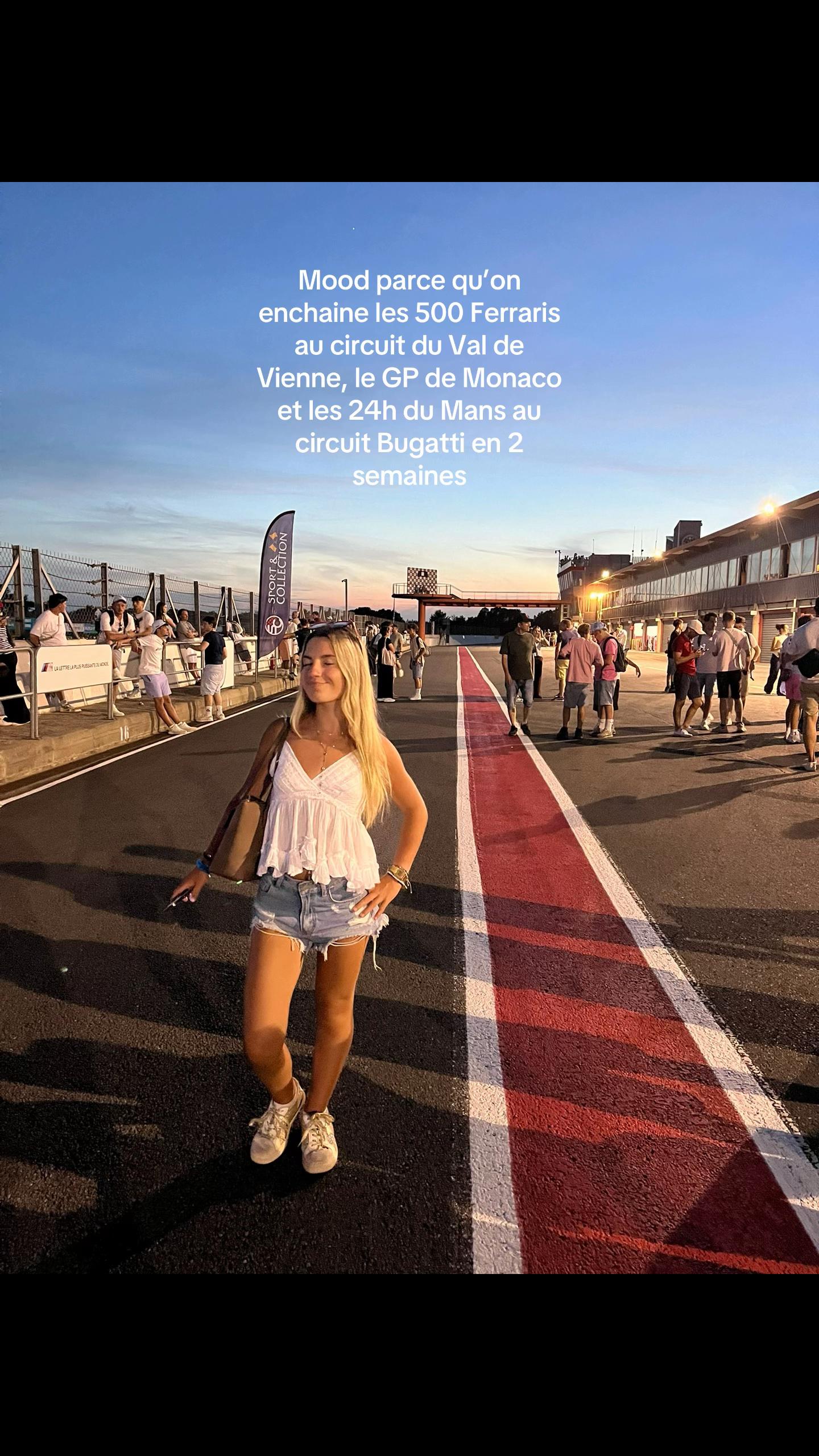 @🏎️Titania🫀