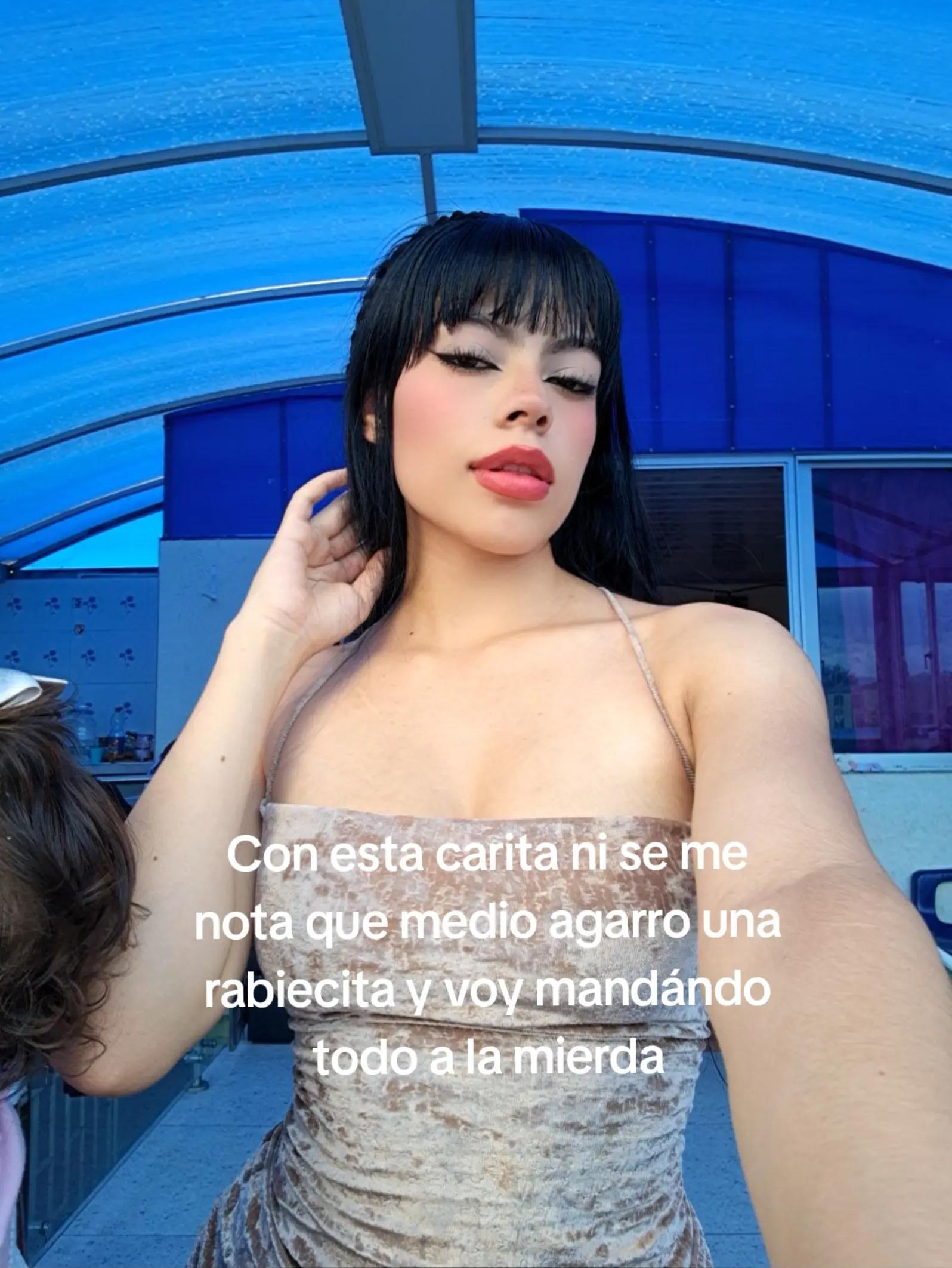 @Mariana<3