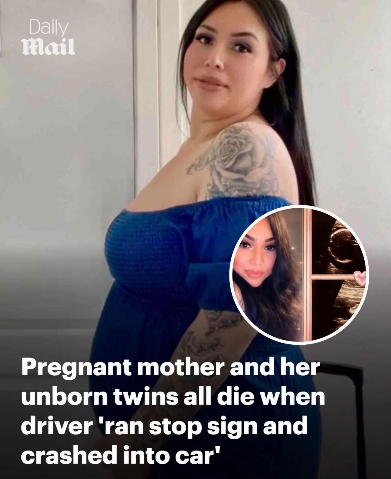 @Taxi driver