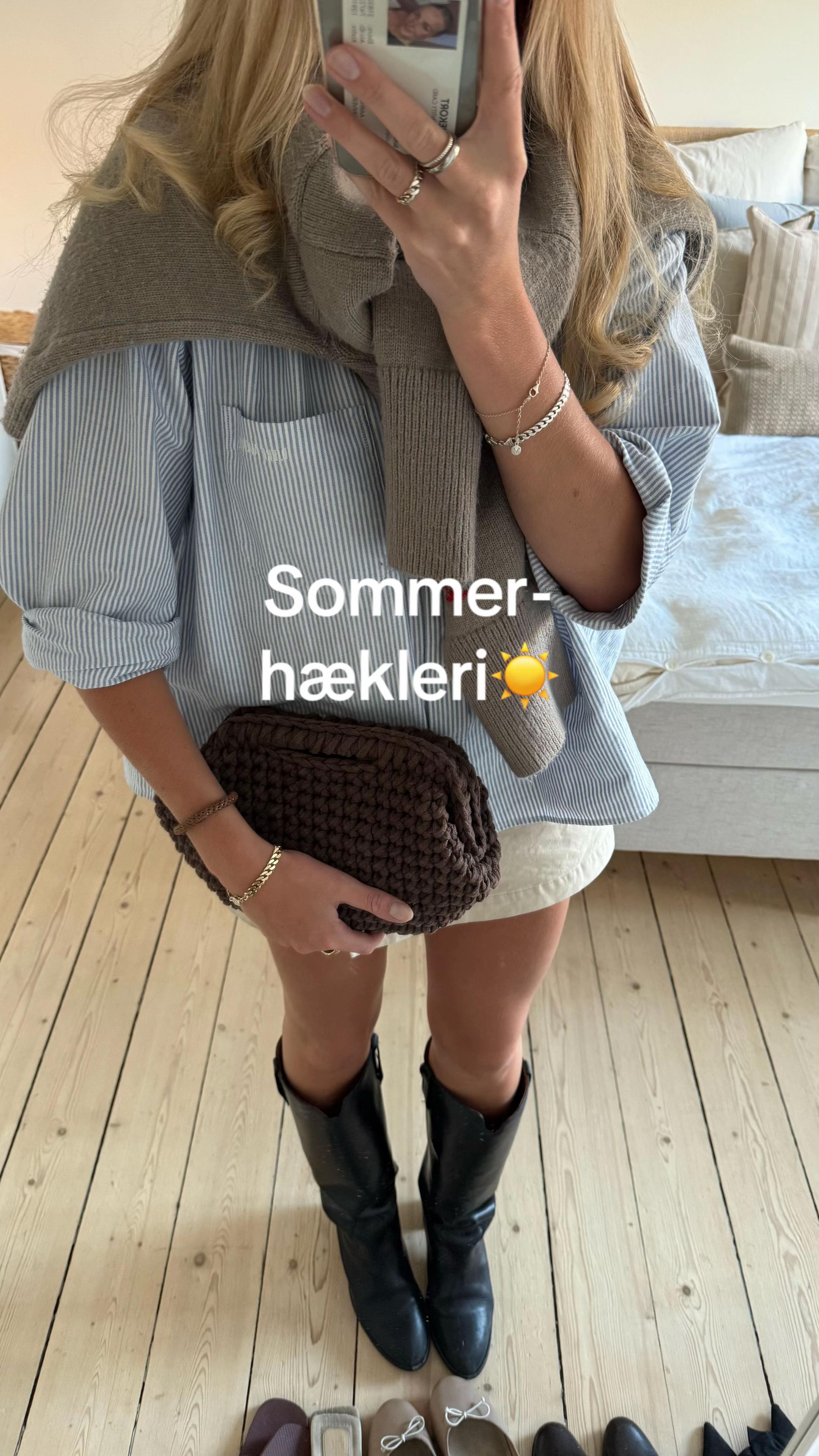 @sofieulrichp