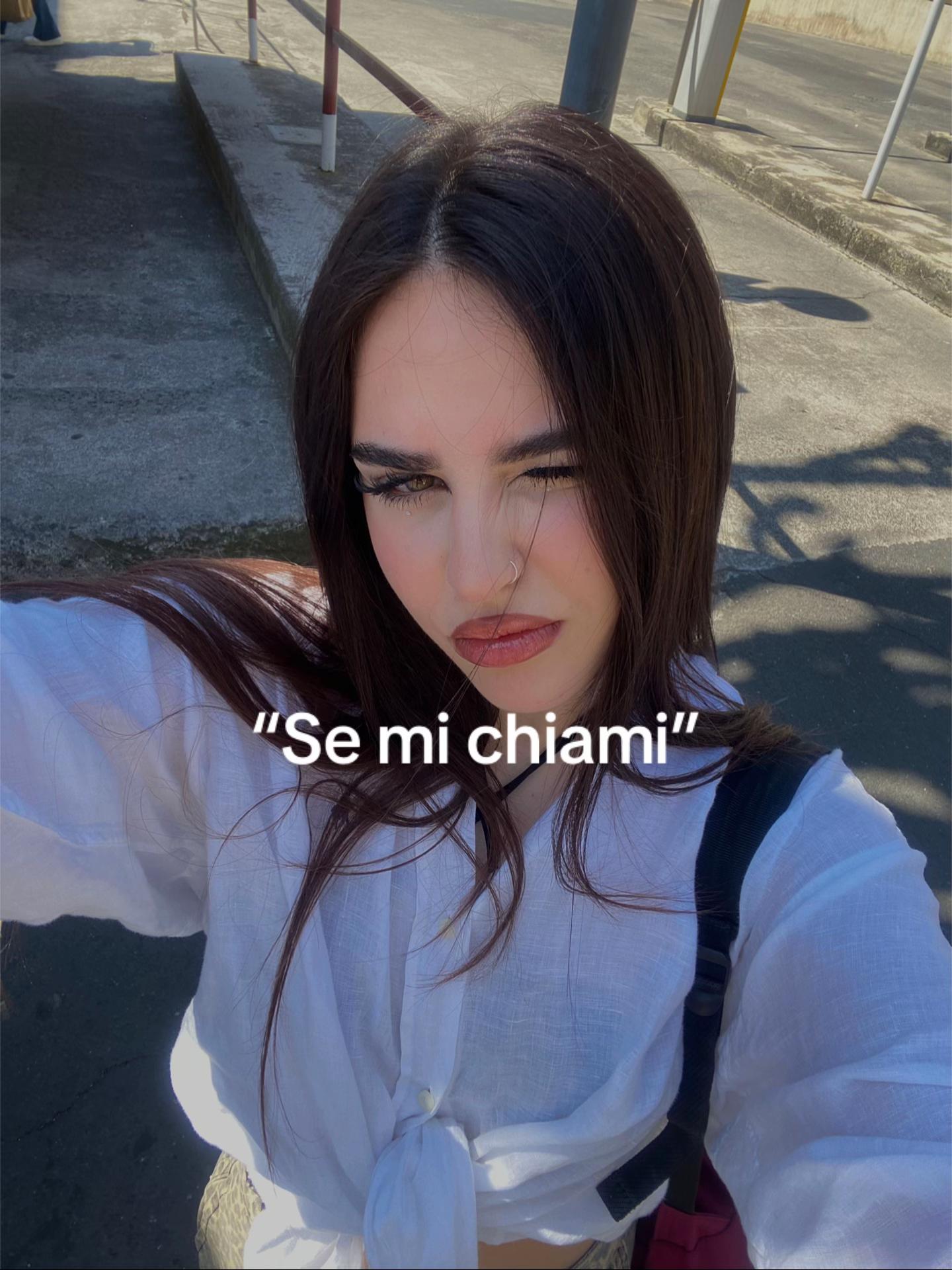 @robby