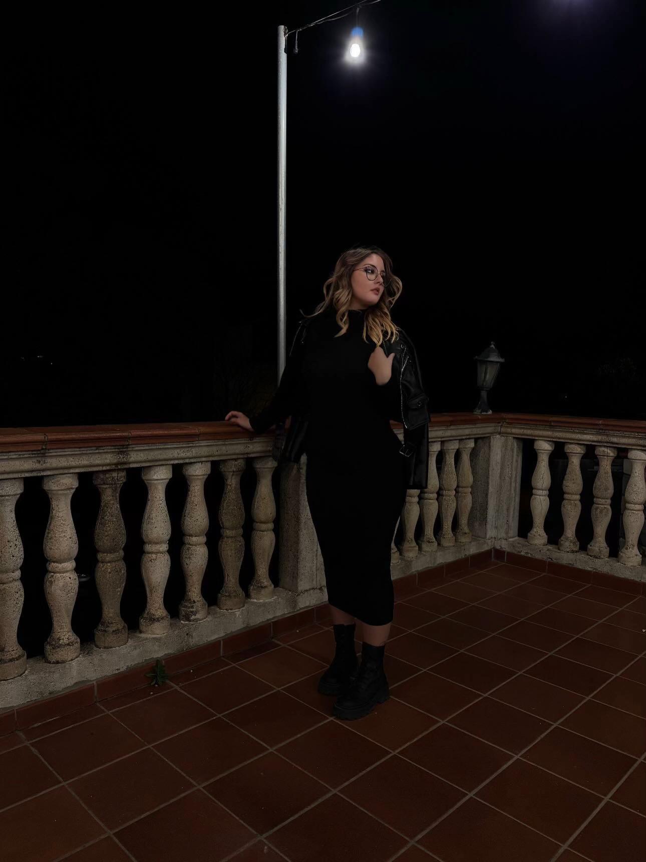 @marialuisapiraino