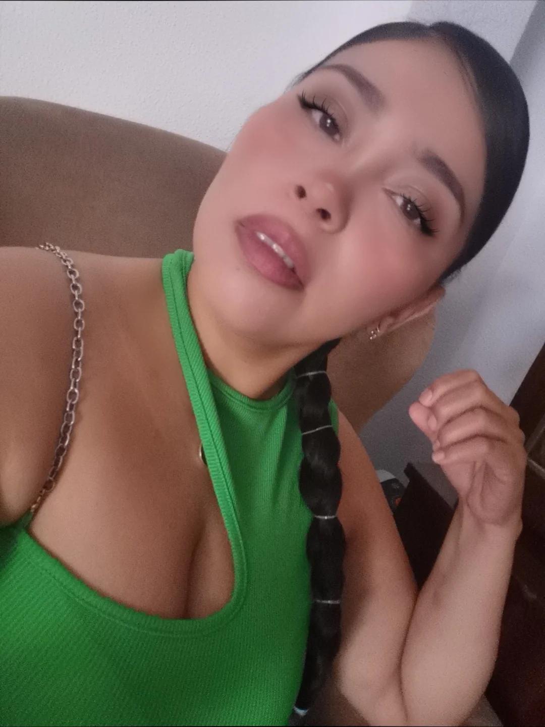 @Tanny06hn🇭🇳&🇩🇴=🇪🇦