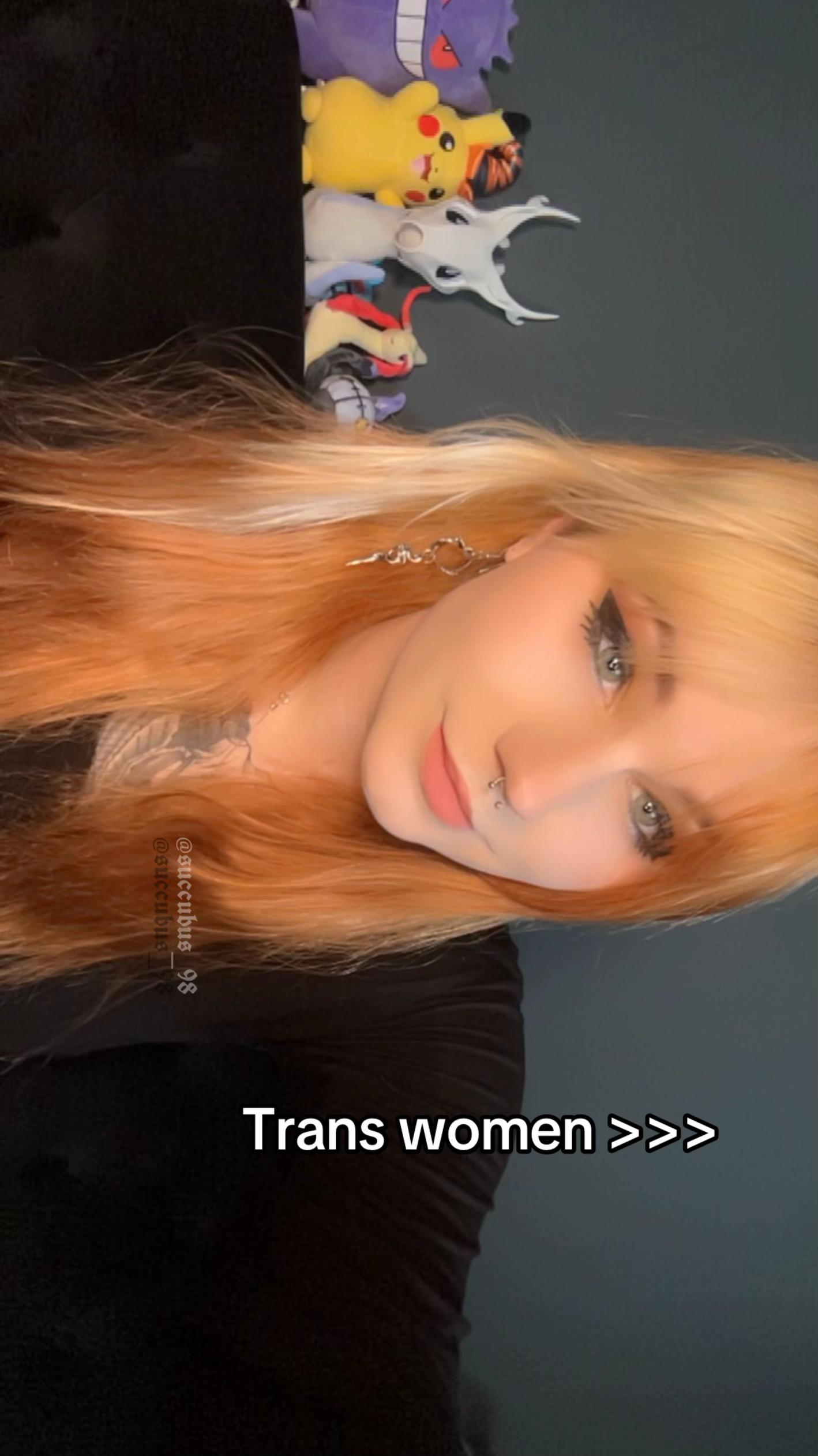 @succubus_98