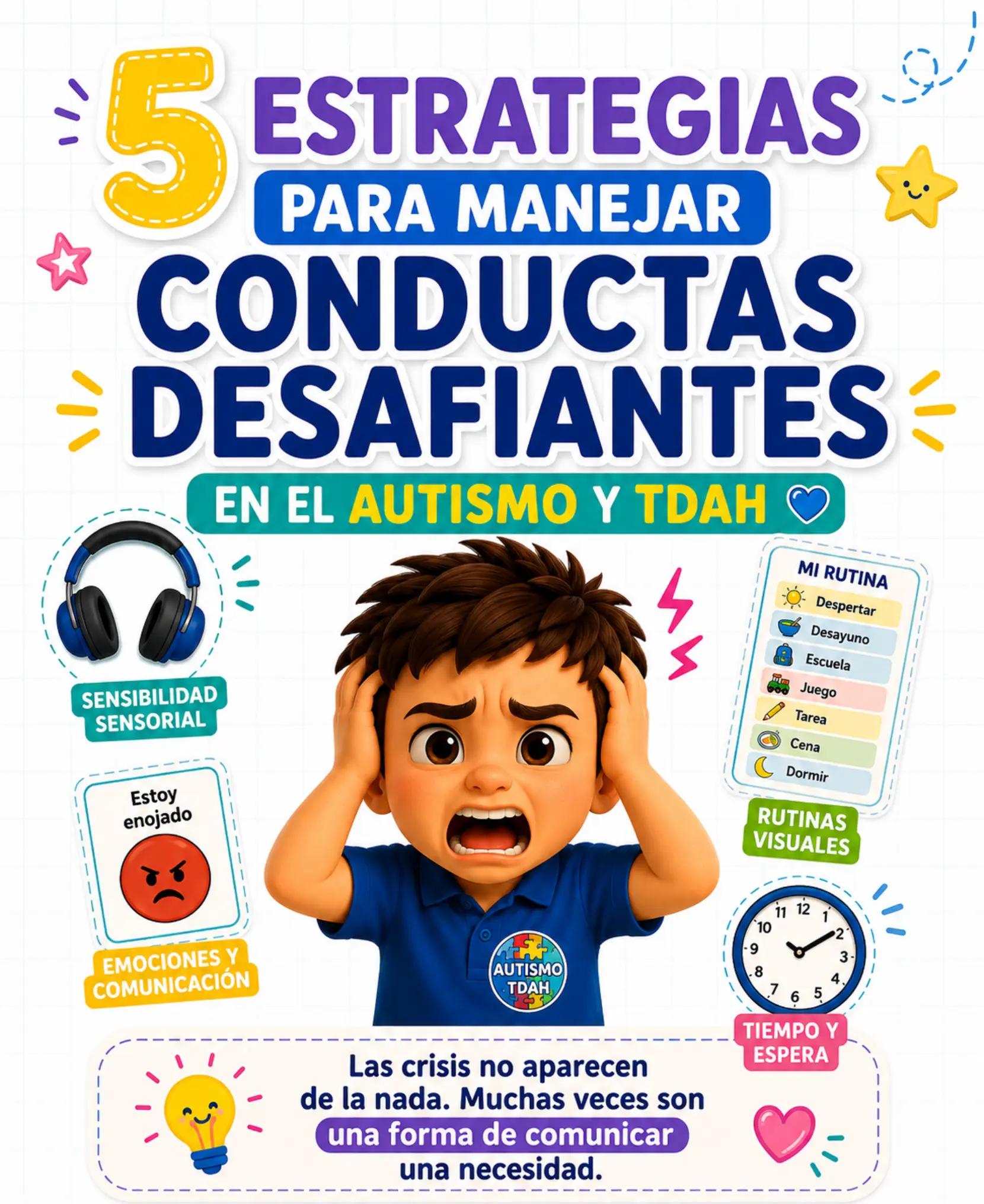 @Educando.autismo