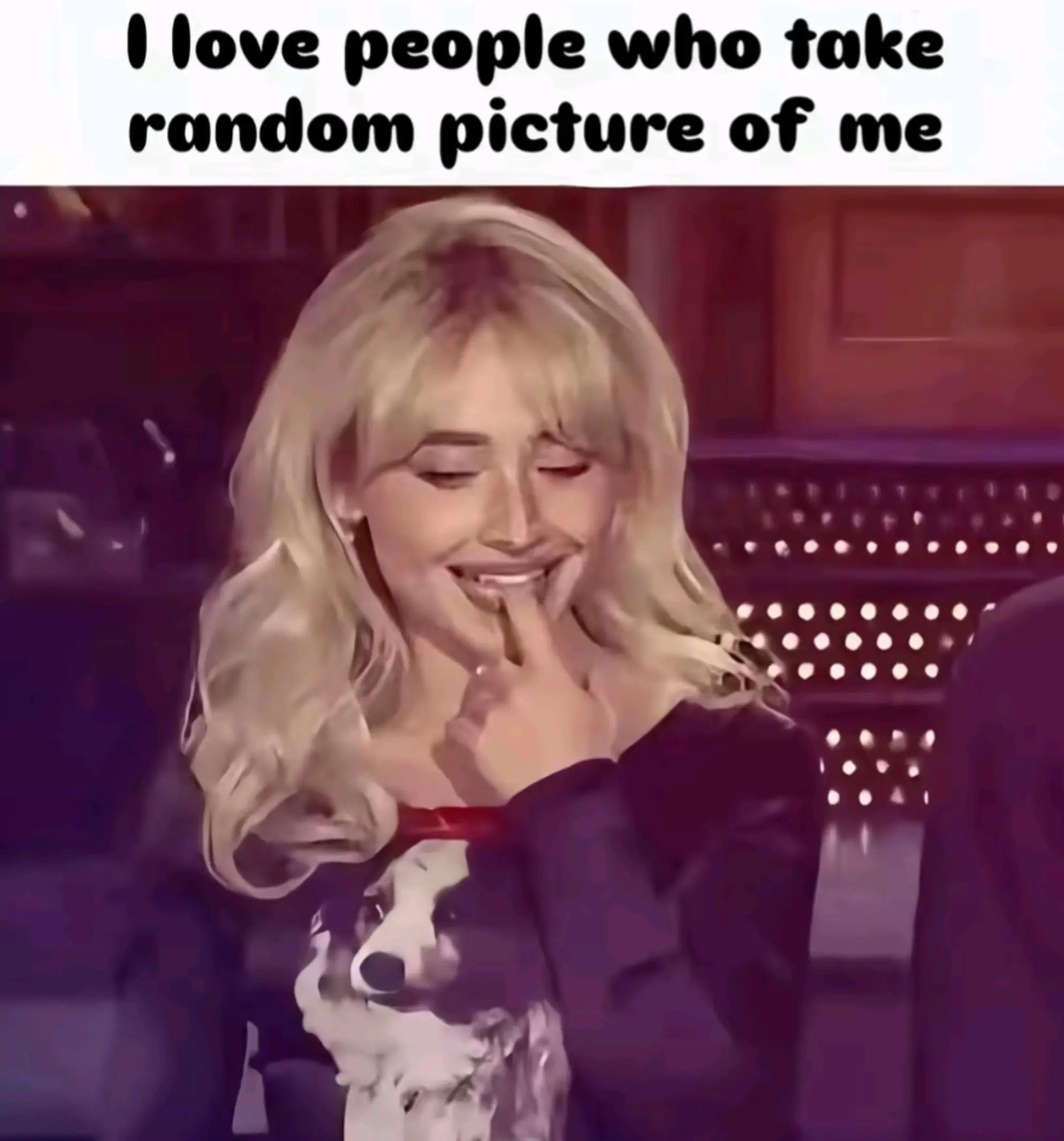@ 