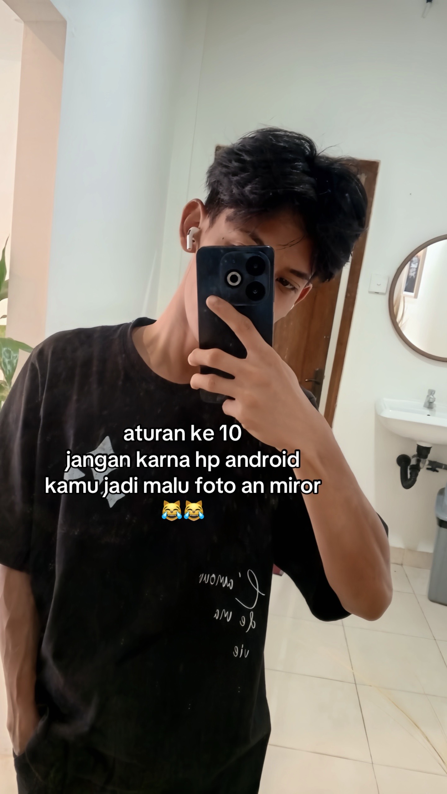 @Tyook