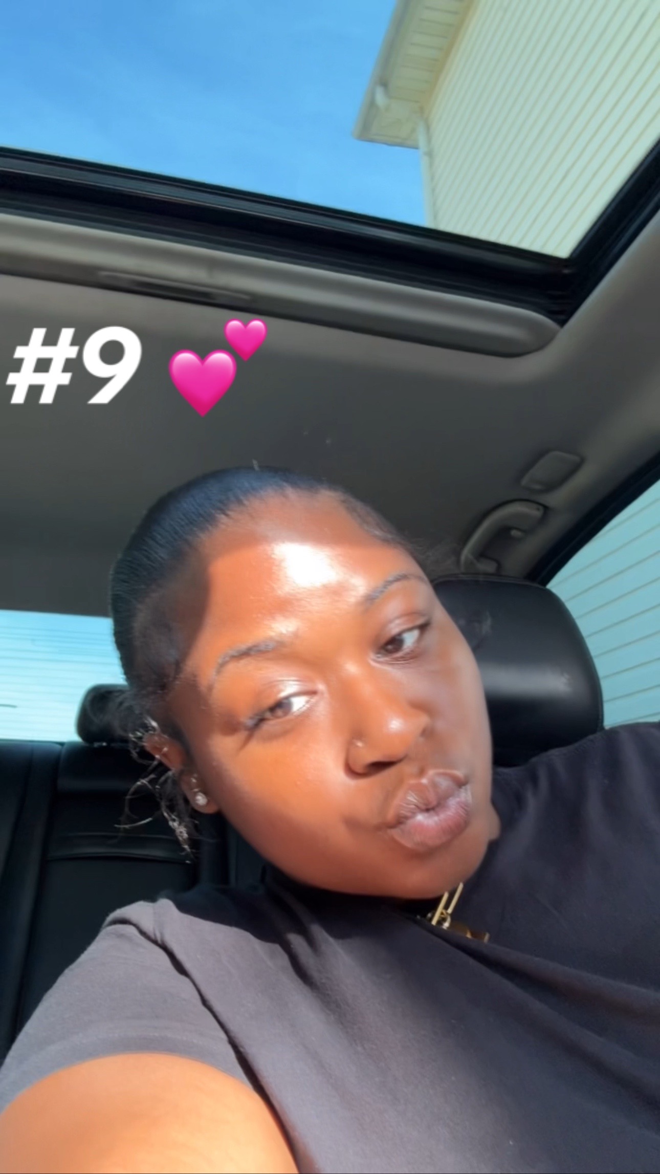@1.Don