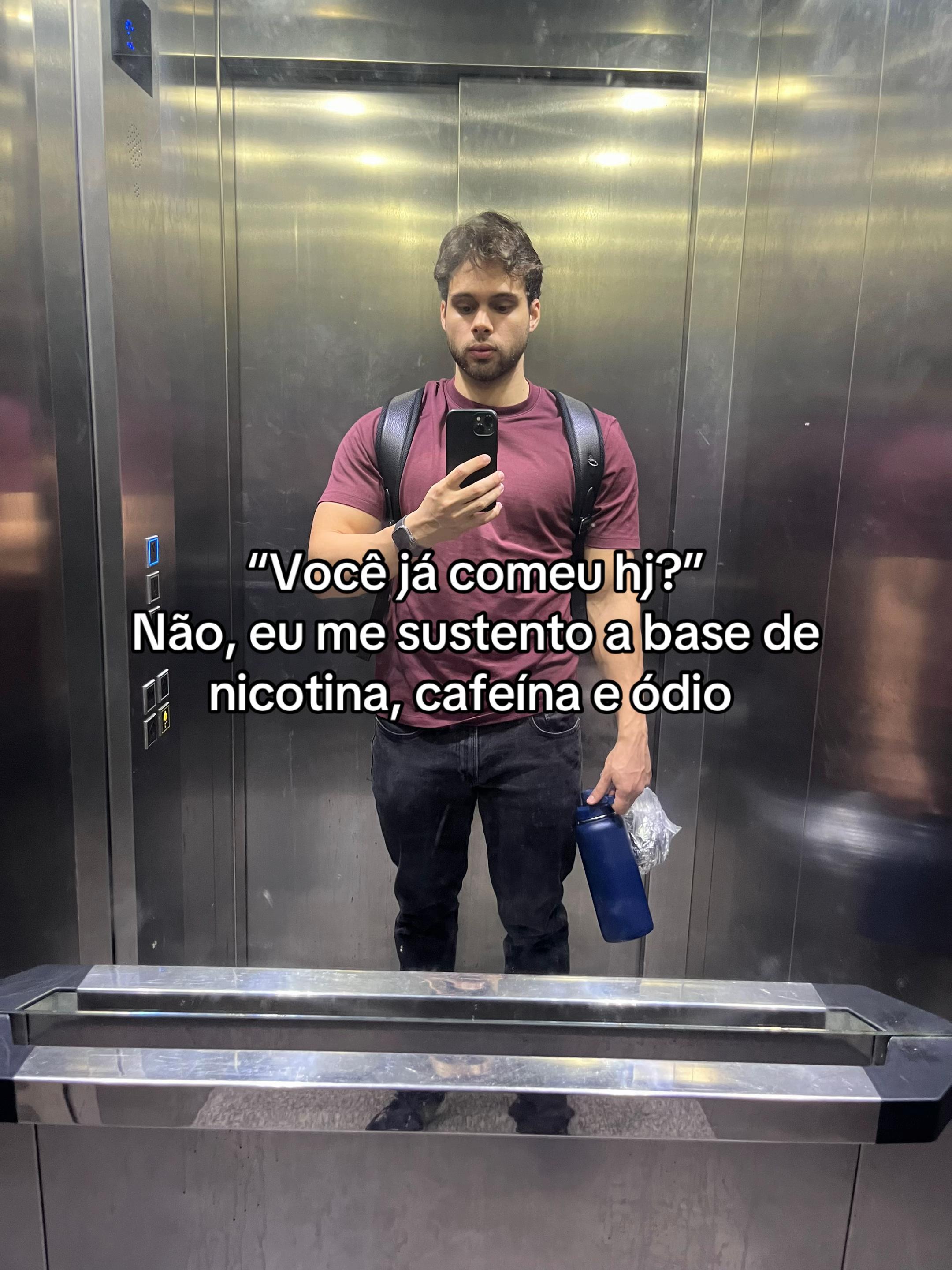 @Lucas