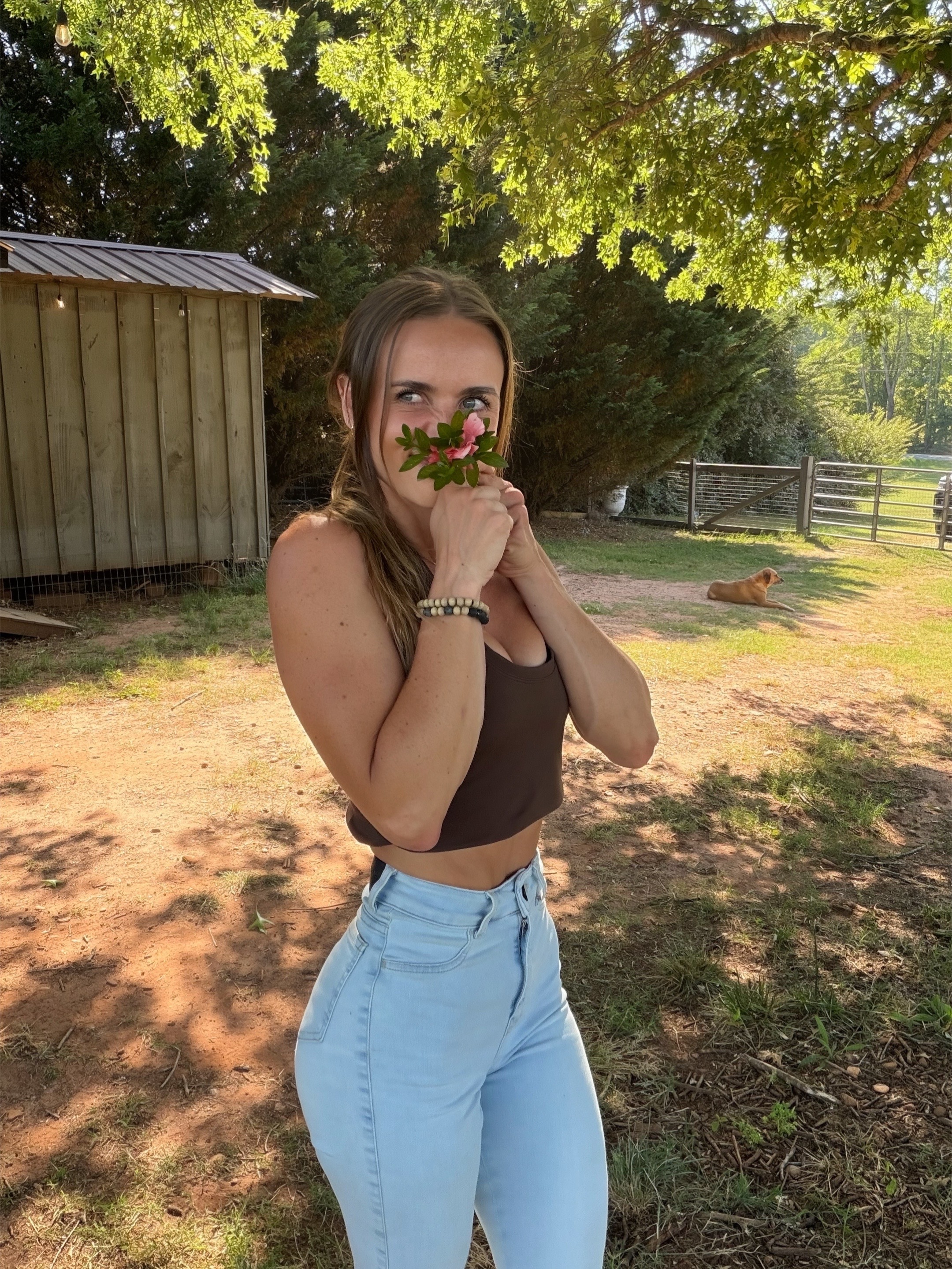 @Sarah Hryniewicz