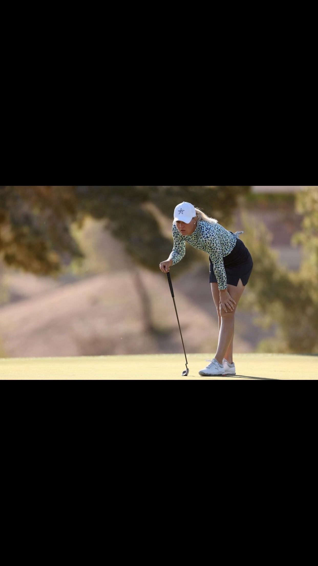 @annanordqvist1