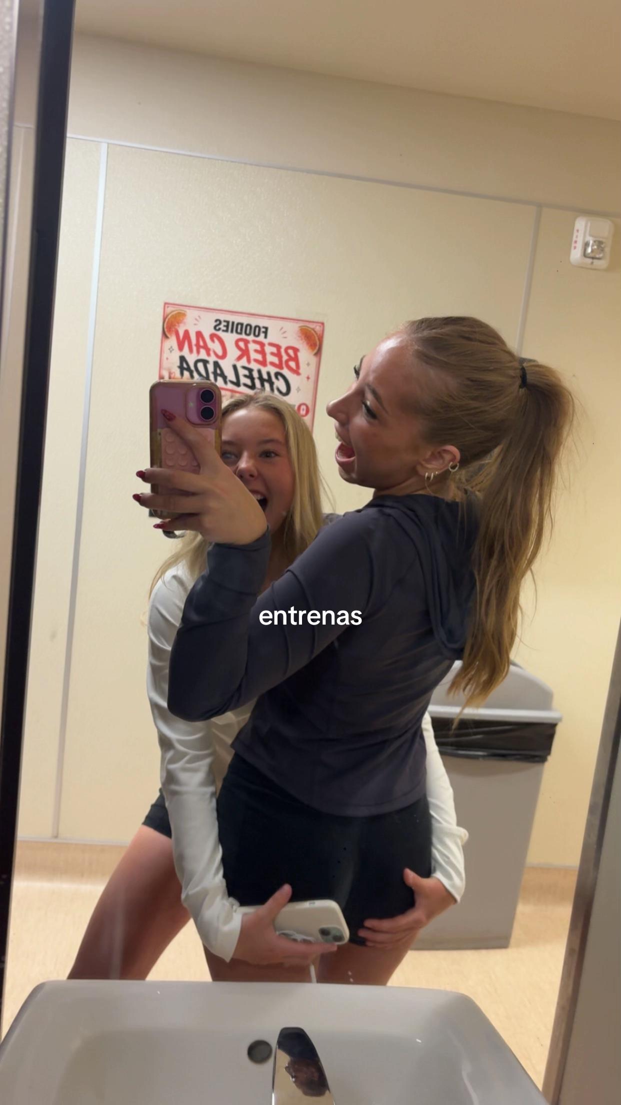 @marinita