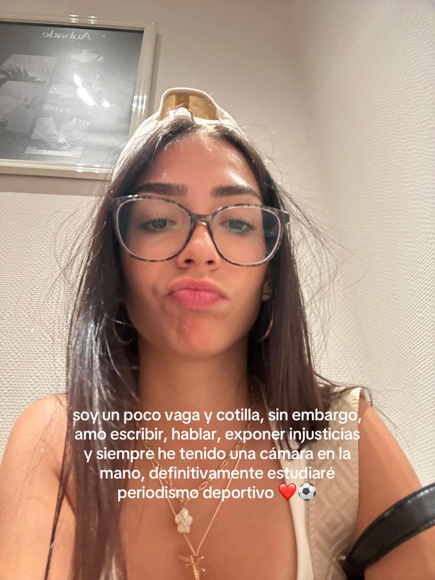 @Carmen 🫶🏼