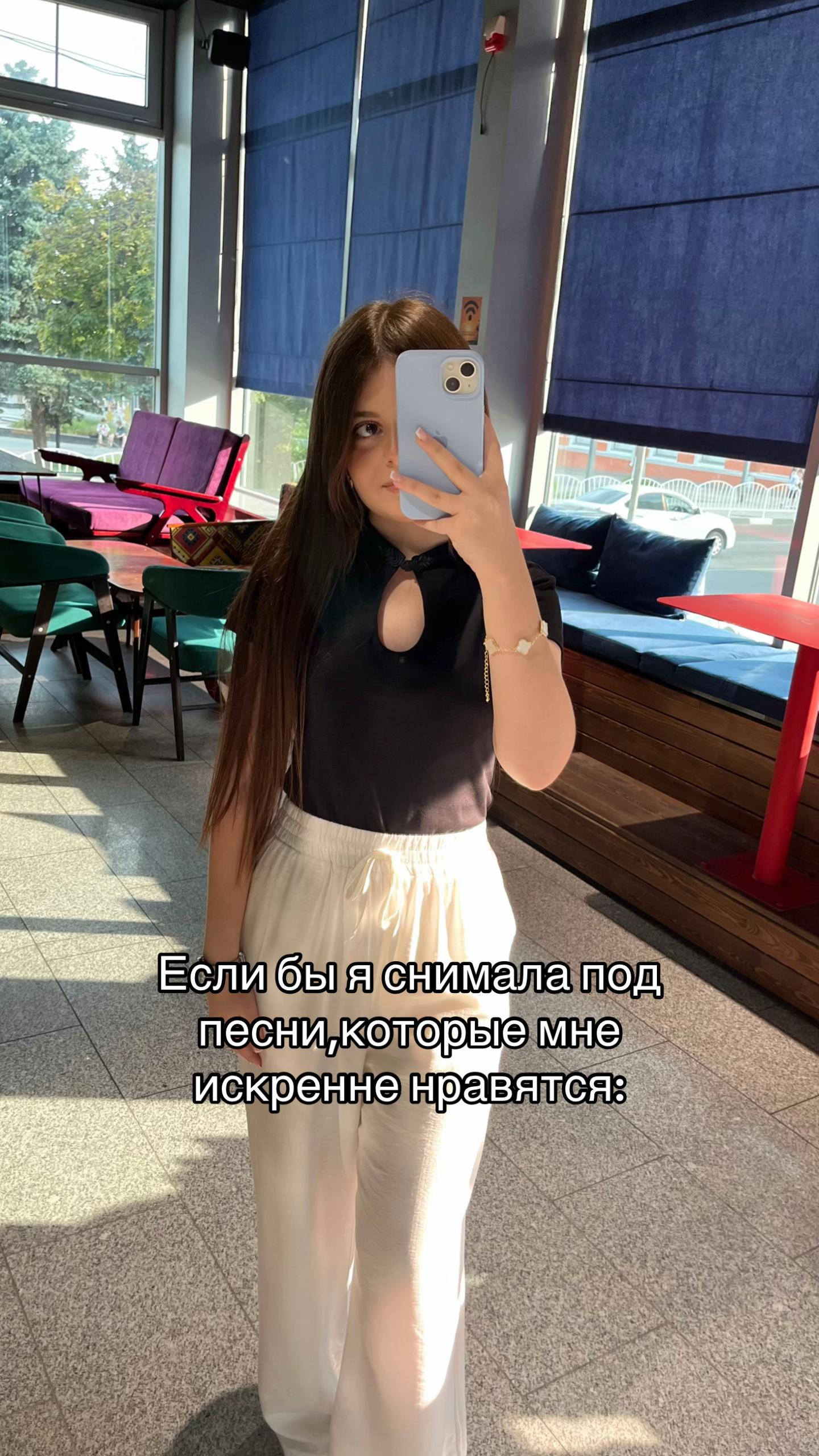 @𝐚𝐧𝐤𝐚.🤍